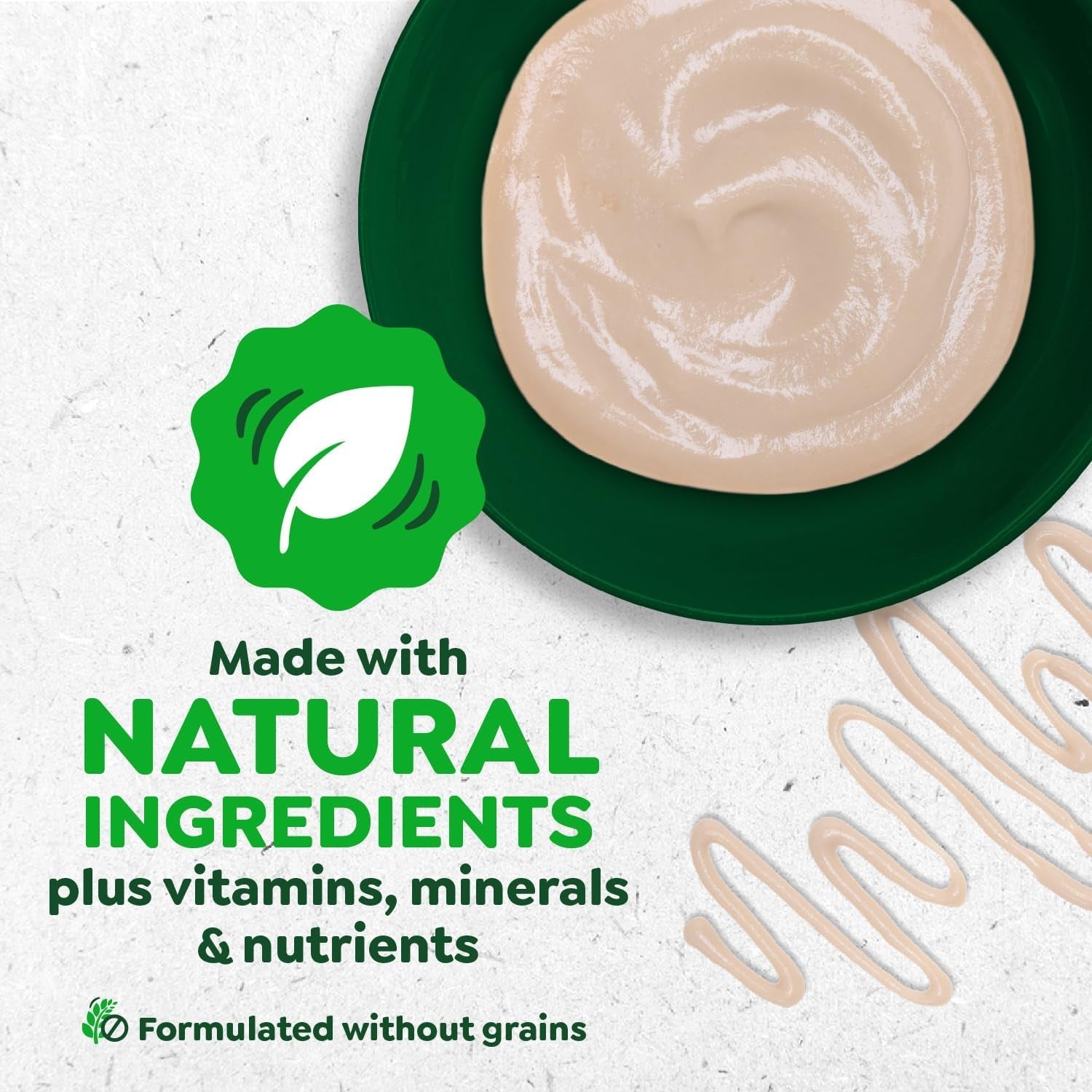 greenies-feline-smart-purees-skin-fur-health-lickable-cat-treats-with-real-salmon-0-49-oz-tubes-20-count-grain-free-omega-3-from-marine-microalgae-oil-real-salmon-protein-no-carrageenan-moisture-rich-nutritionally-complete
