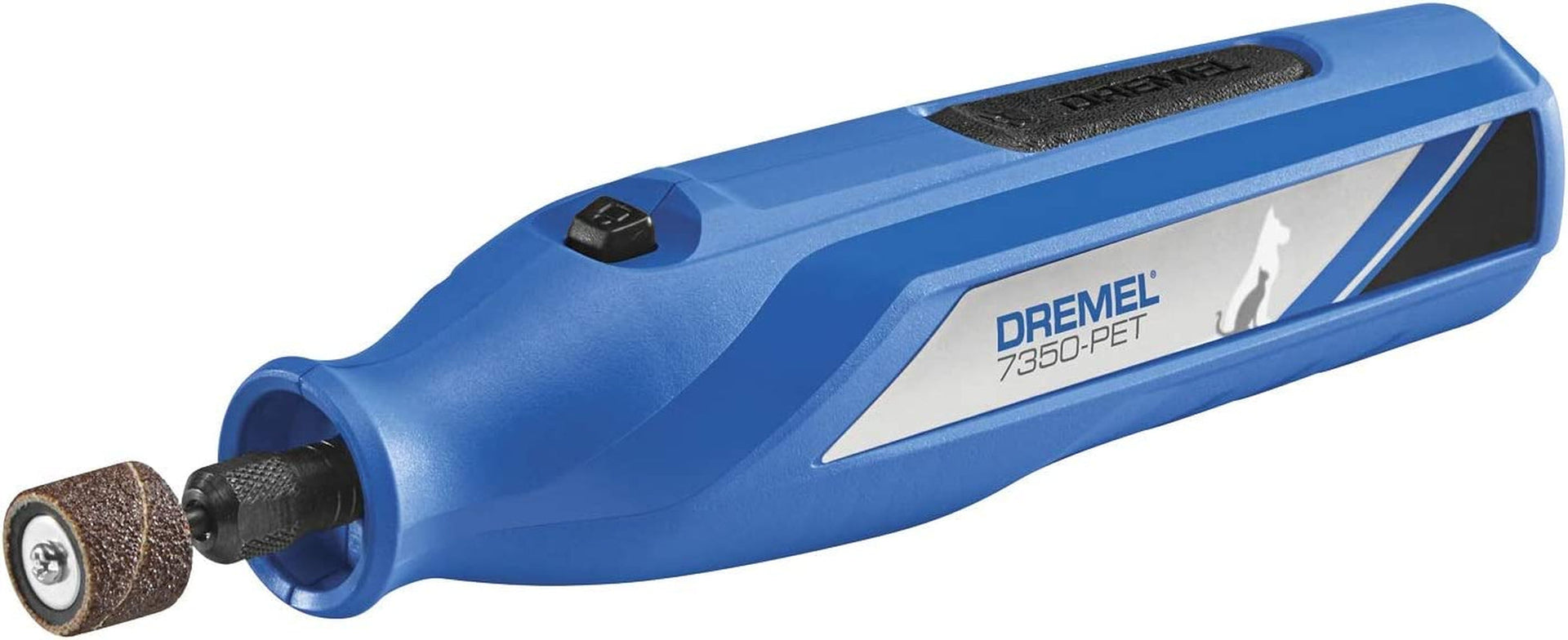 dremel-7350-pet-4v-pet-dog-nail-grinder-easy-to-use-safe-nail-trimmer-professional-pet-grooming-kit-works-on-large-medium-small-dogs-cats