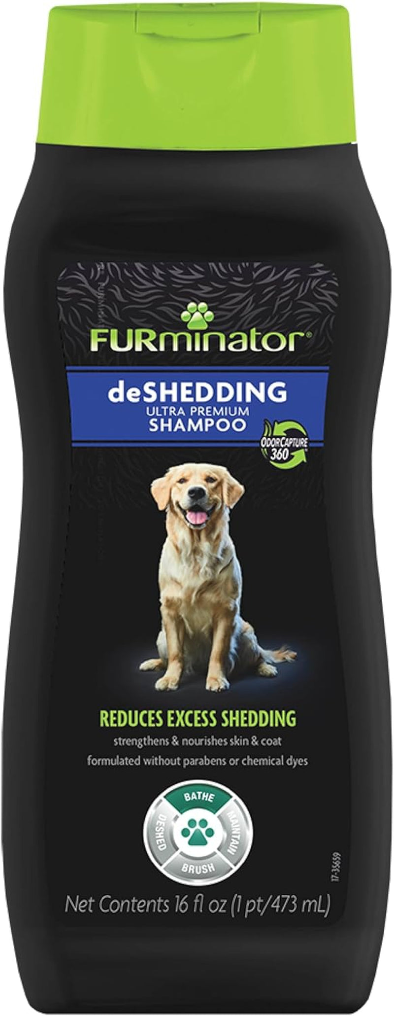 furminator-ultra-premium-deshedding-shampoo-for-dogs-helps-reduce-excess-shedding-16-oz
