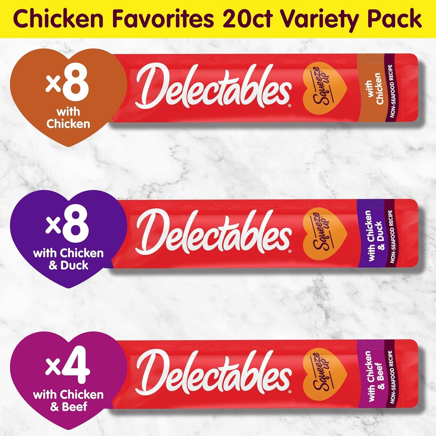 delectables-squeeze-up-non-seafood-variety-pack-lickable-cat-treat-20-count-pack-of-1