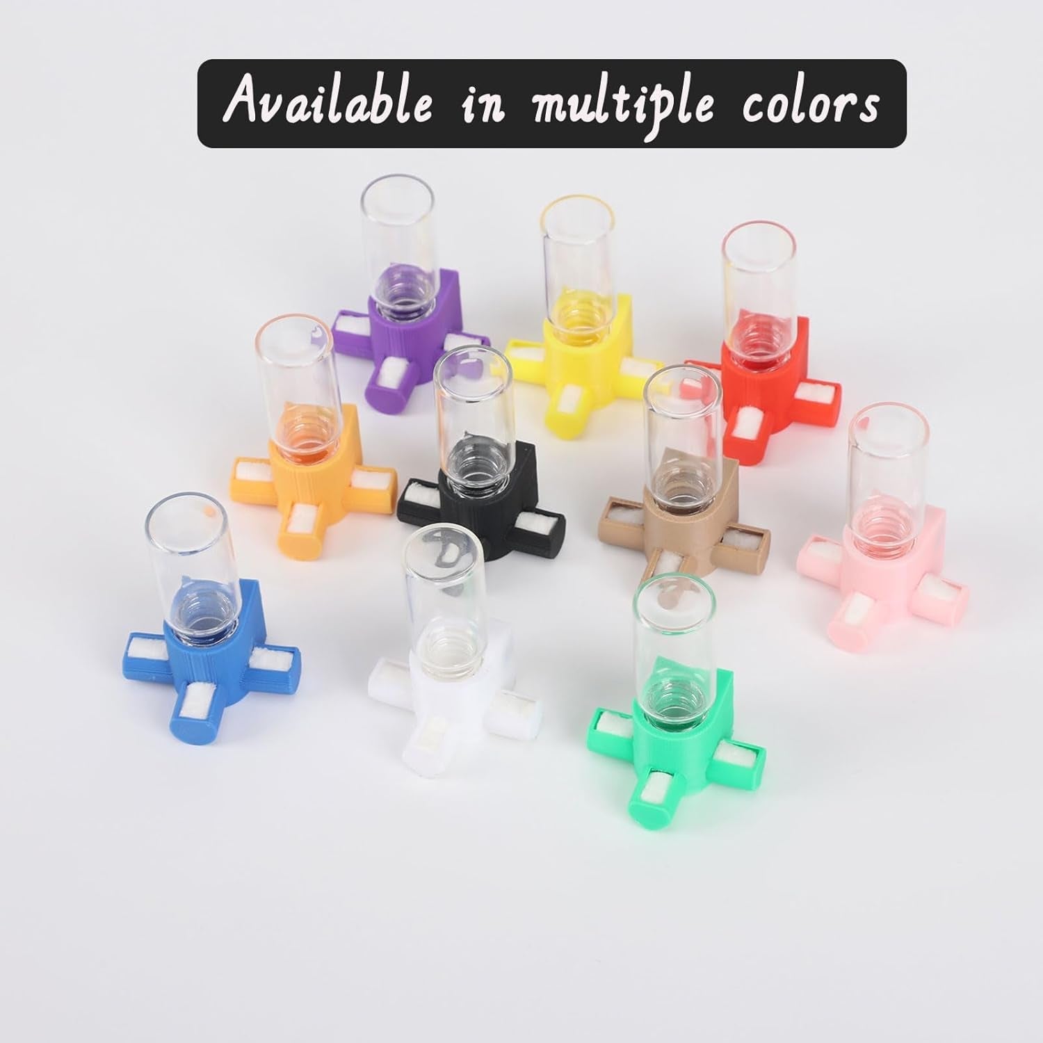 jumping-spider-water-dispenser-magnetic-hanging-feeder-suitable-for-jumping-spiders-tarantulas-praying-mantises-arboreal-animals-and-other-small-animal-enclosure-accessories-5ml-wooden