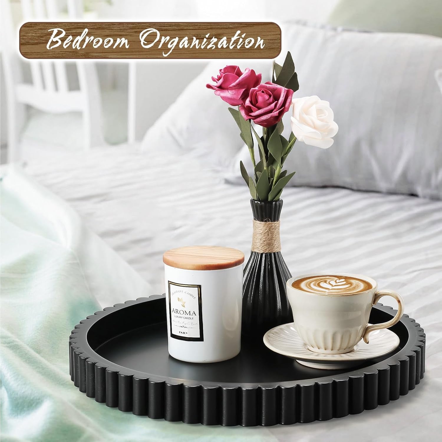 handmade-12in-decorative-tray-for-coffee-table-tray-decor-black-wooden-decorative-round-tray-for-kitchen-living-room-home-decor