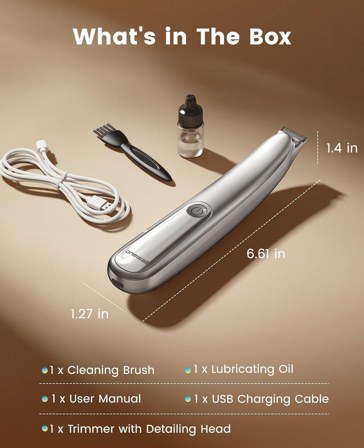 oneisall-dog-paw-trimmer-with-led-light-skin-friendly-curved-blade-low-noise-paw-clippers-2-speed-6500-rpm-for-dogs-cats-cordless-between-toes-sensitive-areas