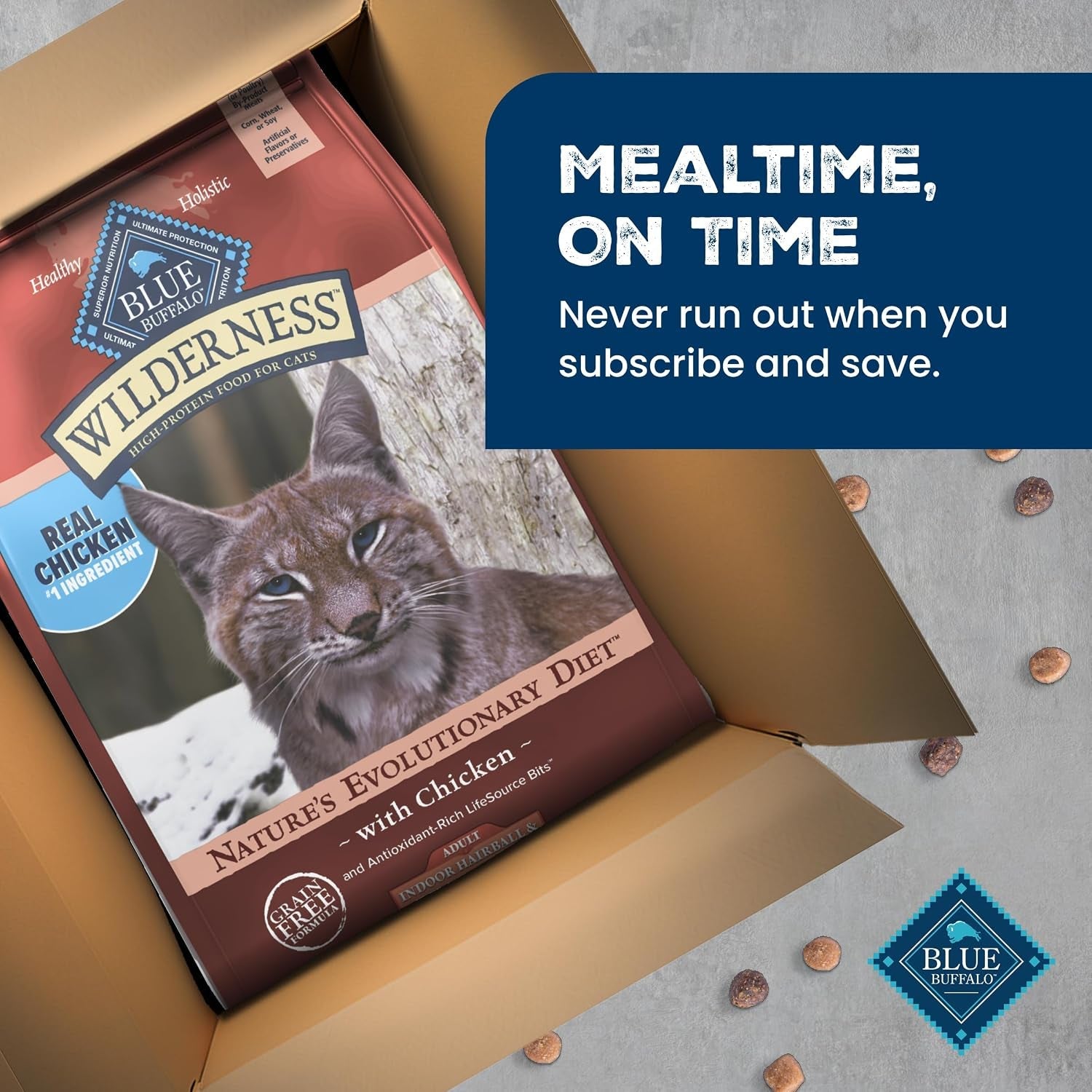 blue-buffalo-wilderness-indoor-hairball-weight-control-dry-cat-food-11lb-high-protein-real-chicken-1-ingredient-supports-a-healthy-weight-in-adult-cats-promotes-healthy-digestion