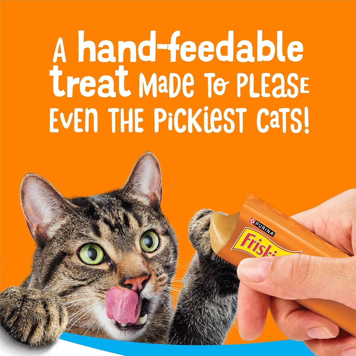 friskies-purina-lil-lickables-with-chicken-with-tuna-or-with-ocean-whitefish-variety-pack-lickable-cat-treats-10-oz-pack-of-20