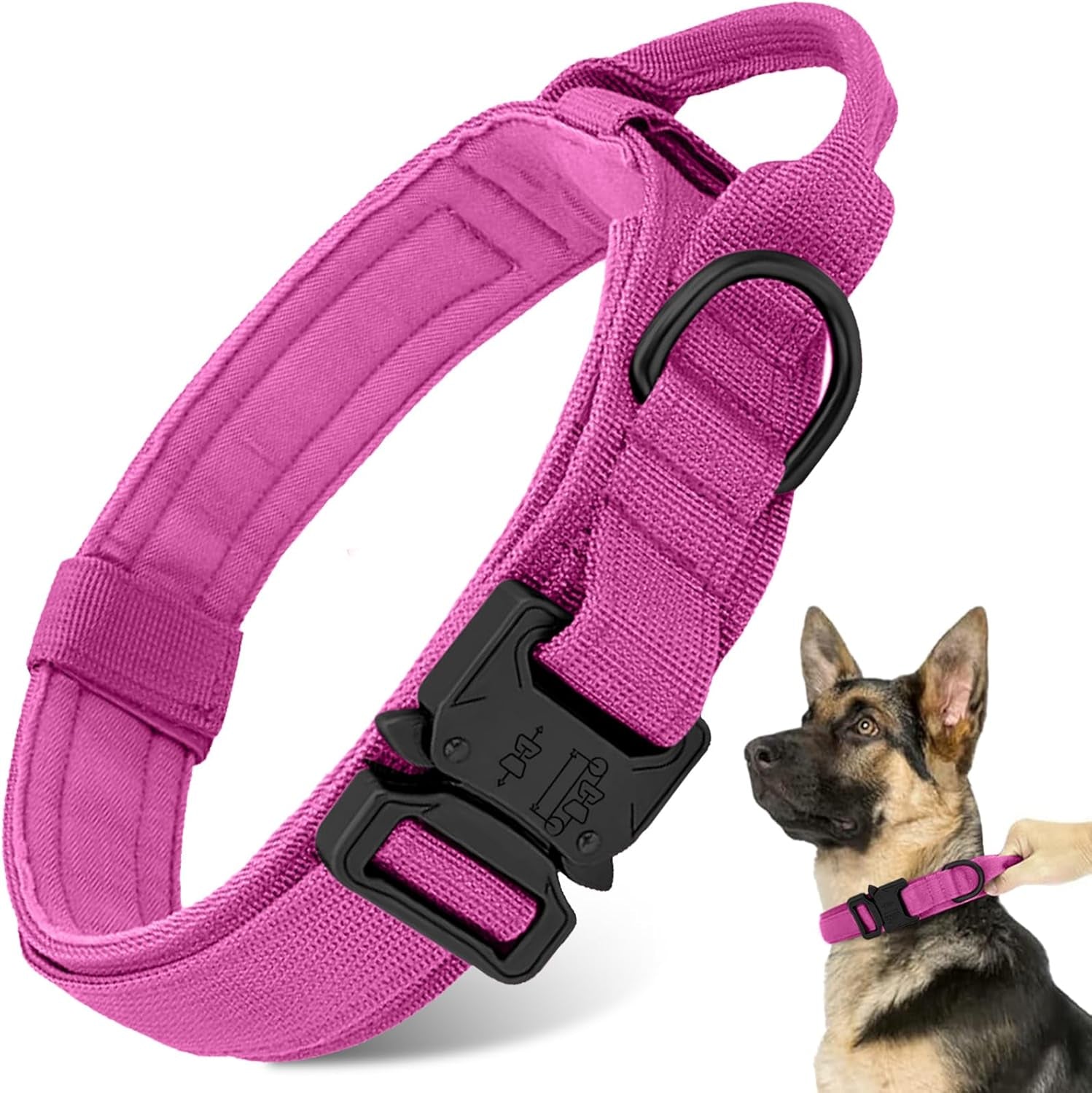 tactical-dog-collar-leash-set-dog-collar-with-controll-handle-for-large-dog
