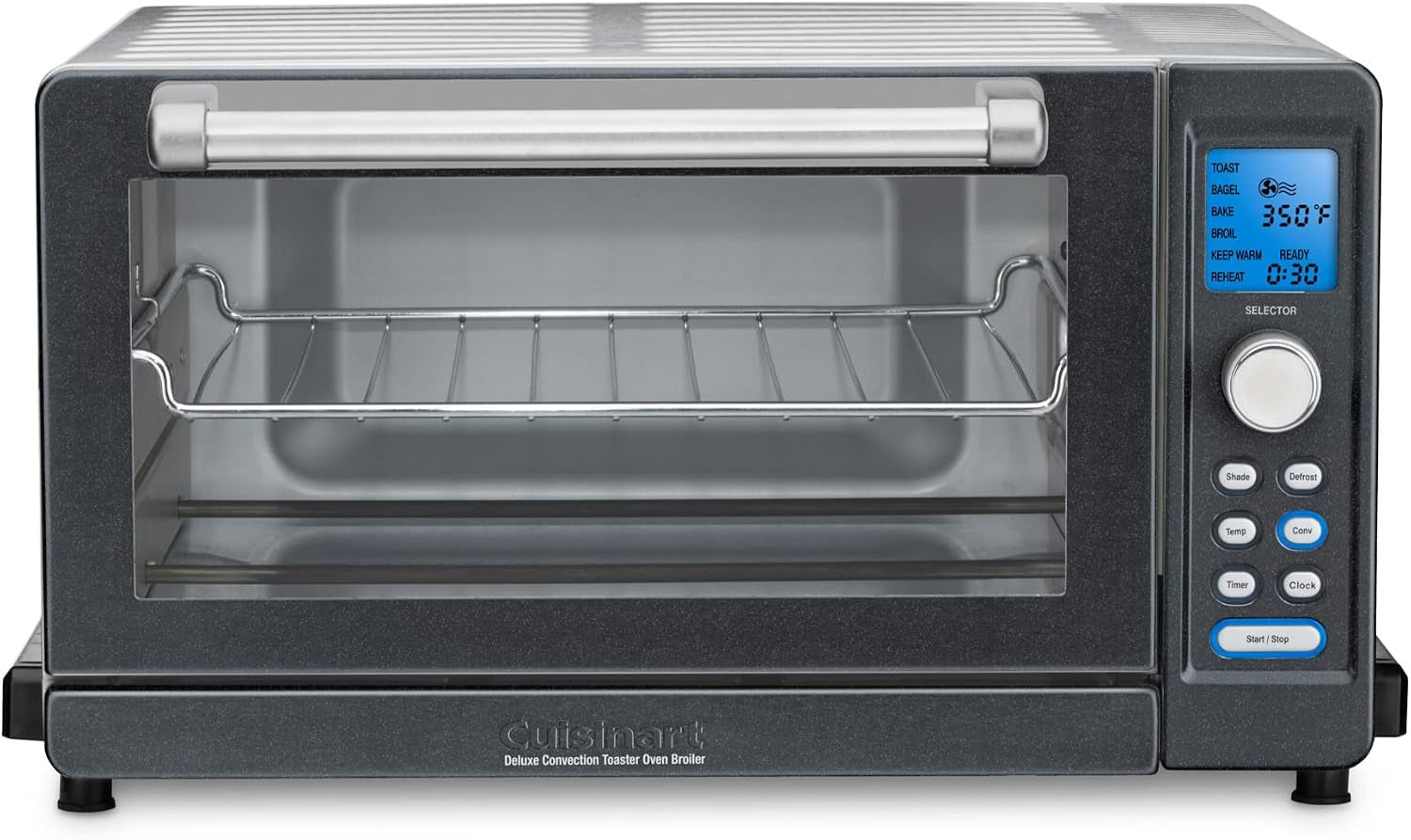digital-conv-toaster-oven-graphite