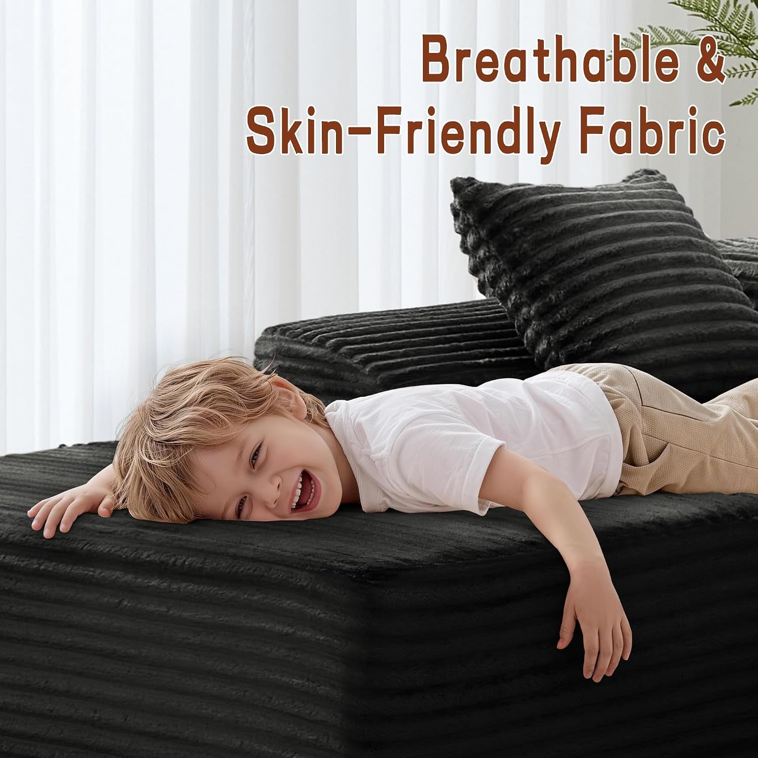 110-boneless-modular-sectional-sofa-with-chaise-l-shaped-comfy-corduroy-fluffy-couch-with-deep-seat-and-side-pockets-flexible-module-combination-for-living-room-no-assembly-side-pockets