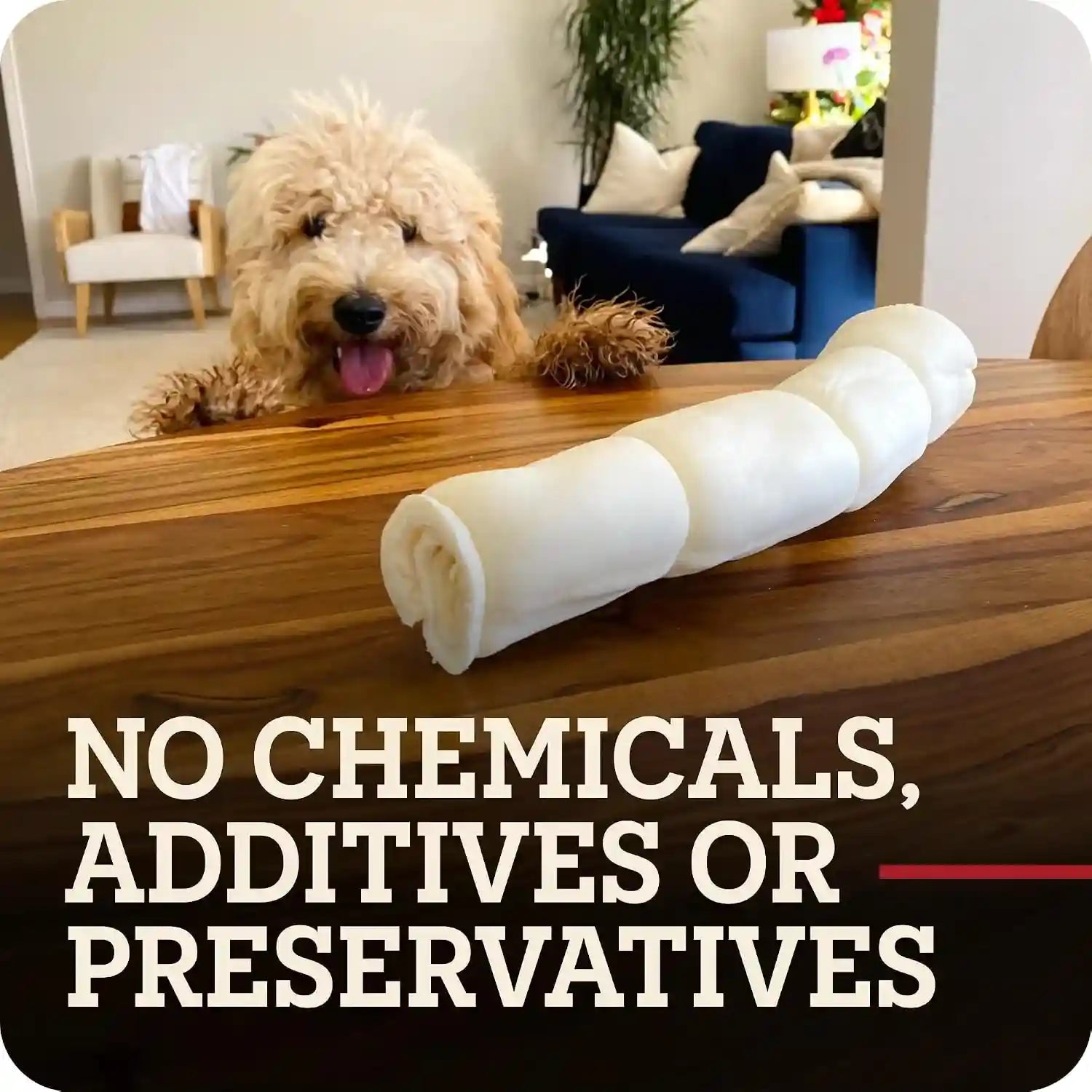 redbarn-pet-products-all-natural-large-beef-cheek-rolls-for-dogs-uncoated-single-ingredient-grain-free-chew-treat-naturally-rich-in-collagen-no-artificial-preservatives-pack-of-4