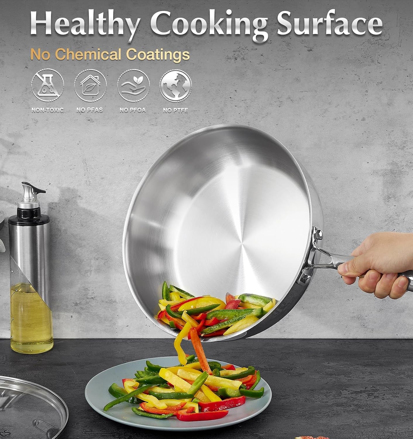 tri-ply-stainless-steel-cookware-set-10-piece-professional-18-10-stianless-steel-pots-and-pans-set-oven-induction-safe-non-toxic-kitchen-cookware-set-for-family-cooking-10pcs