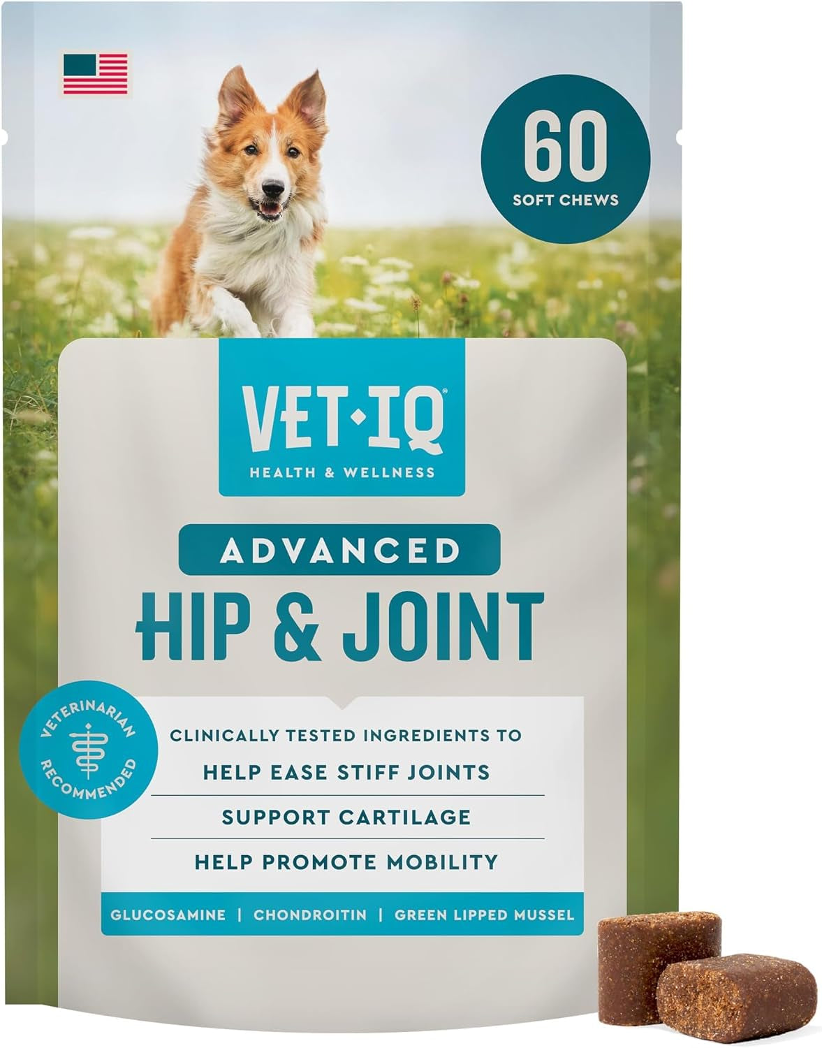 vetiq-advanced-hip-joint-chews-60-ct-chicken-flavor-glucosamine-for-dogs-hip-and-joint-supplement-with-omega-3-chondroitin-msm-green-lipped-mussel-increases-mobility-maintains-muscles-increases-mobility-maintains-muscle-glucosamine-chondroitin-msm-omega-3-green-lipped-mussel-chicken-flavor