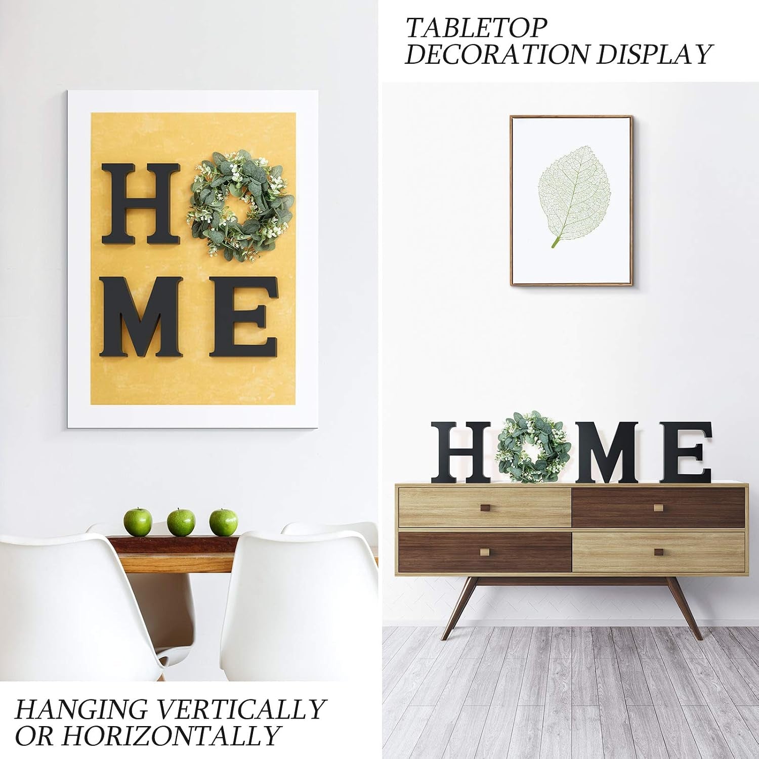 wooden-home-letters-with-wreath-artificial-eucalyptus-modern-decorative-hanging-farmhouse-sign-for-living-room-kitchen-housewarming-couple-gifts-christmas-decoration