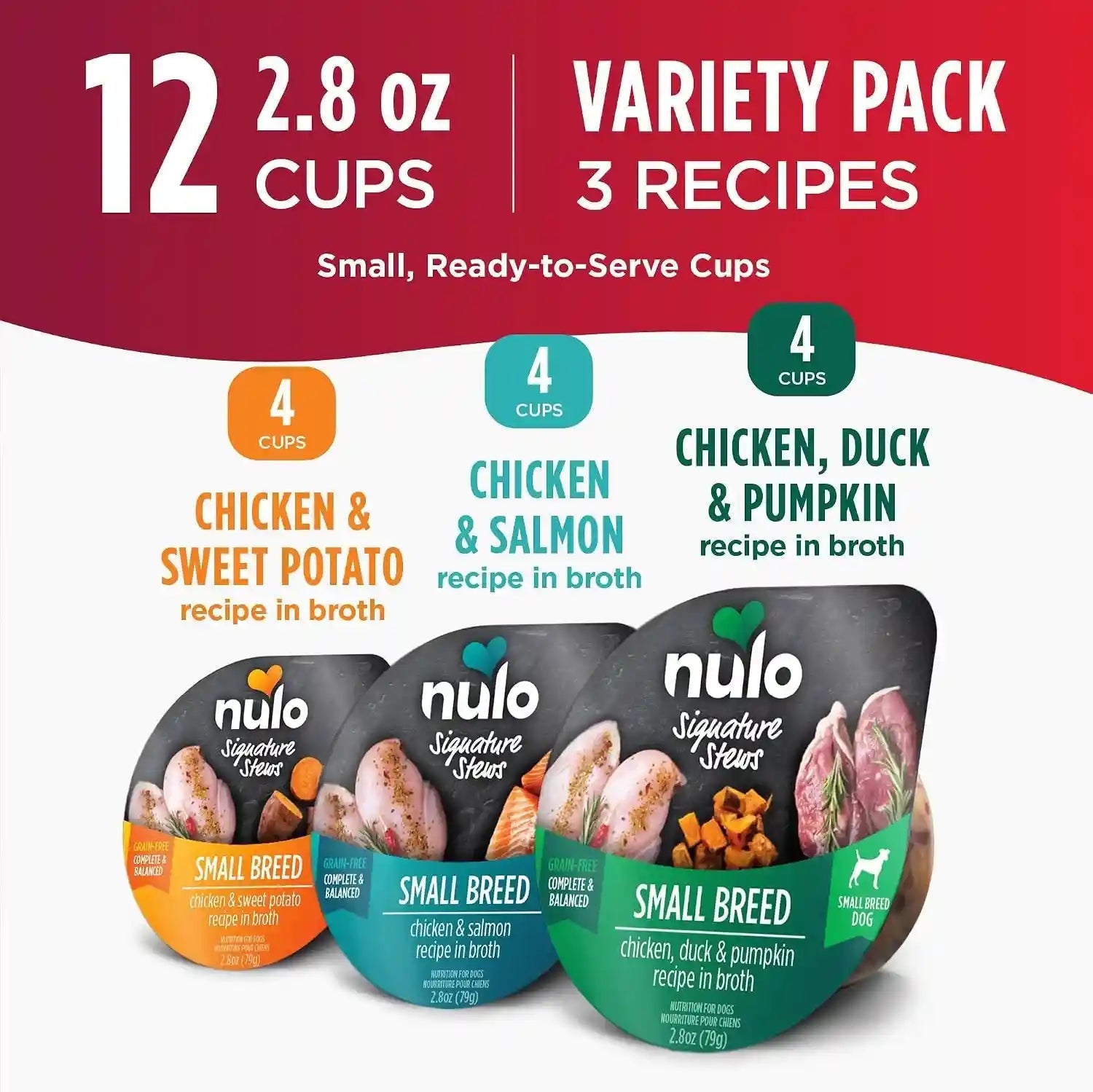 nulo-signature-stews-variety-pack-small-breed-wet-dog-food-2-8-oz-pack-of-12