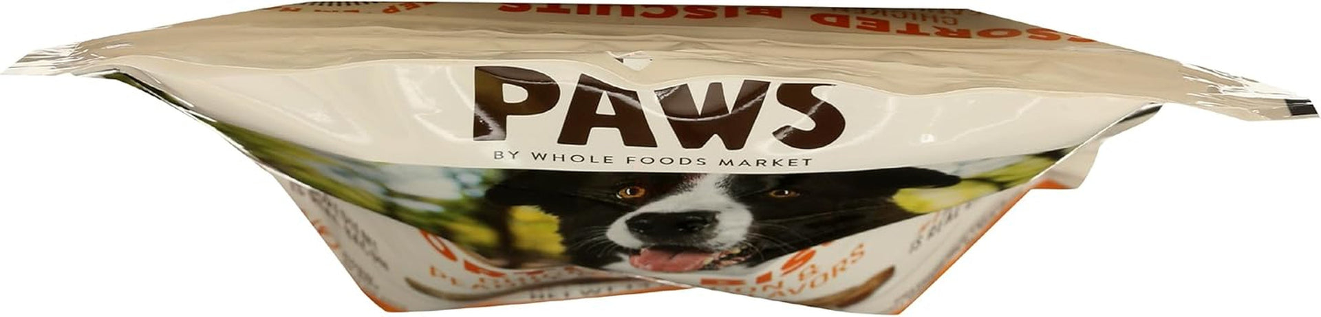whole-paws-biscuit-dog-treats-assorted-flavors-chicken-bacon-peanut-butter-14-ounce