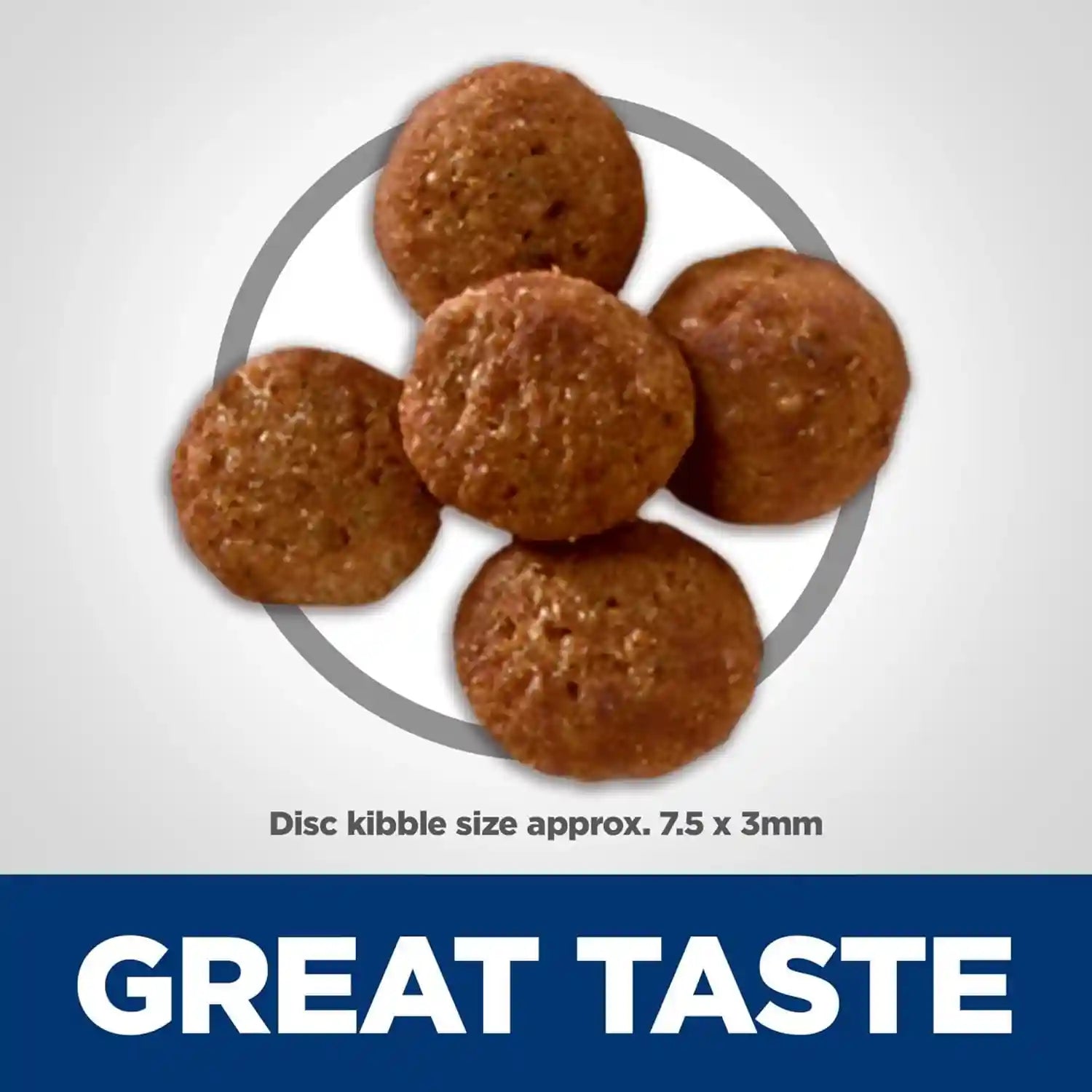 hills-science-diet-adult-perfect-weight-small-bites-dry-dog-food-1-veterinarian-recommended-chicken-recipe-4-lb-bag