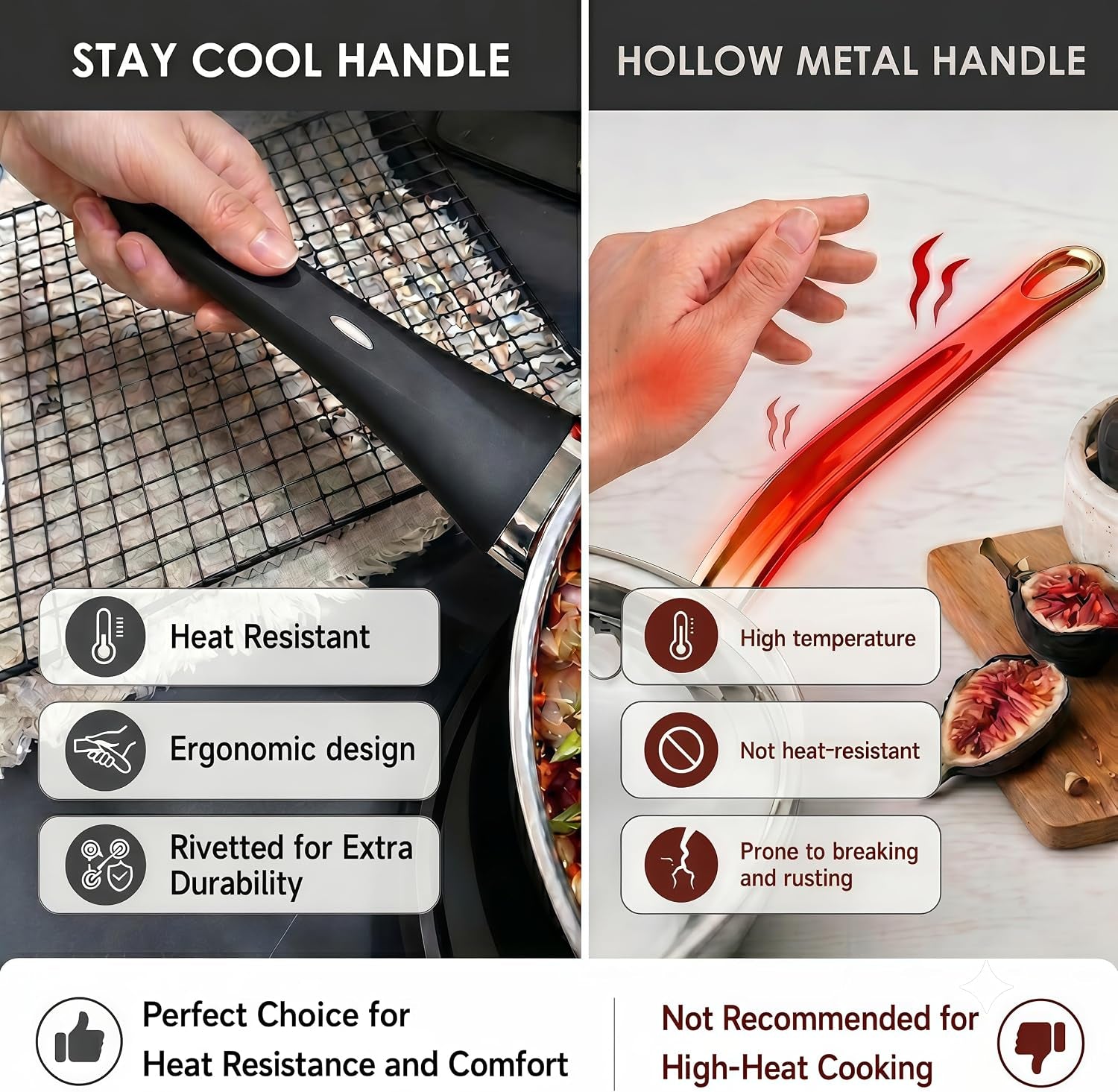 stainless-steel-pots-and-pans-set-6-piece-non-toxic-cookware-set-with-glass-lids-saucepan-stockpot-saute-pan-induction-compatible-dishwasher-safe-even-heating-kitchen-cooking-set