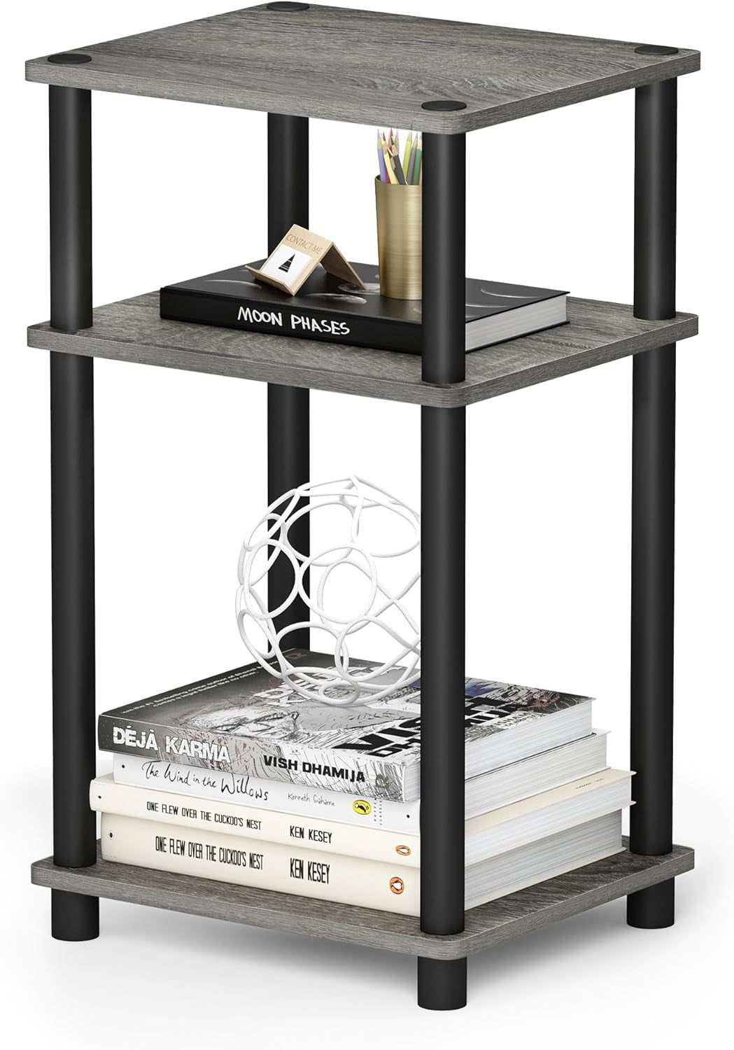 just-toolless-3-tier-side-table-open-shelf-end-table-french-oak-soft-corner-night-stand-bedside-table-for-living-room-bedroom-bathroom