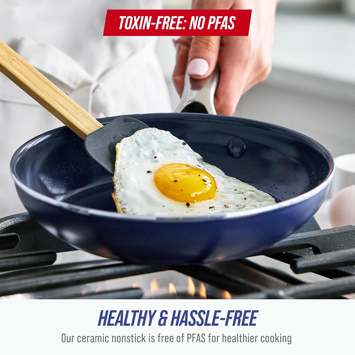 14-piece-cookware-set-diamond-infused-pfas-pfoa-free-ceramic-nonstick-pots-and-pans-durable-non-toxic-metal-utensil-safe-scratch-resistant-dishwasher-oven-safe-blue-pfas-free-diamond-infused-ceramic-nonstick-metal-utensil-safe-dishwasher-oven-safe-to-600f-skillets-sauce-stockpot