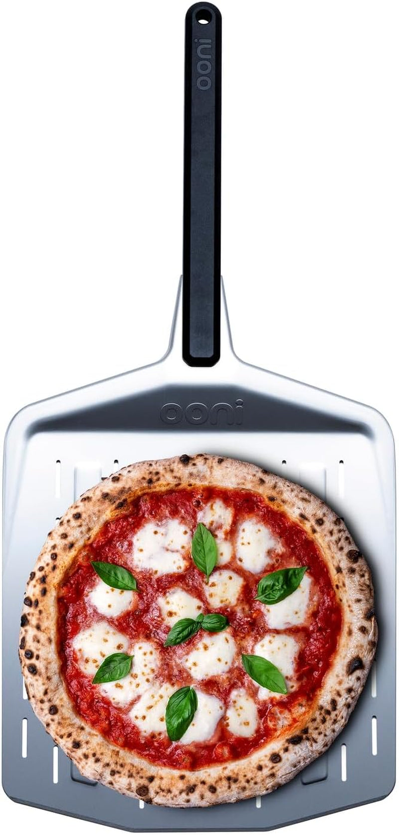 ooni-12-perforated-pizza-peel-aluminum-metal-pizza-peel-12-inch-pizza-spatula-paddle-lightweight-pizza-turning-peel-with-long-handle-pizza-oven-accessories-pizza-tools-rectangle-pizza-turner