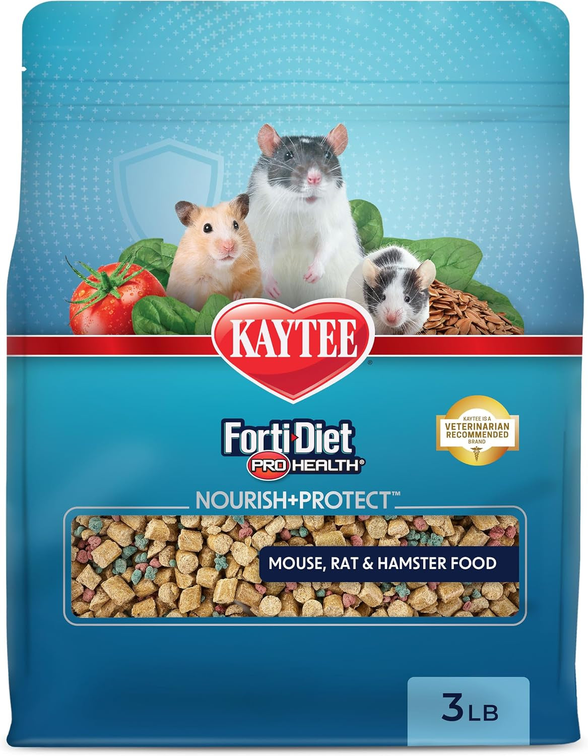 kaytee-forti-diet-pro-health-small-animal-food-for-mouse-and-pet-rats-3-pound