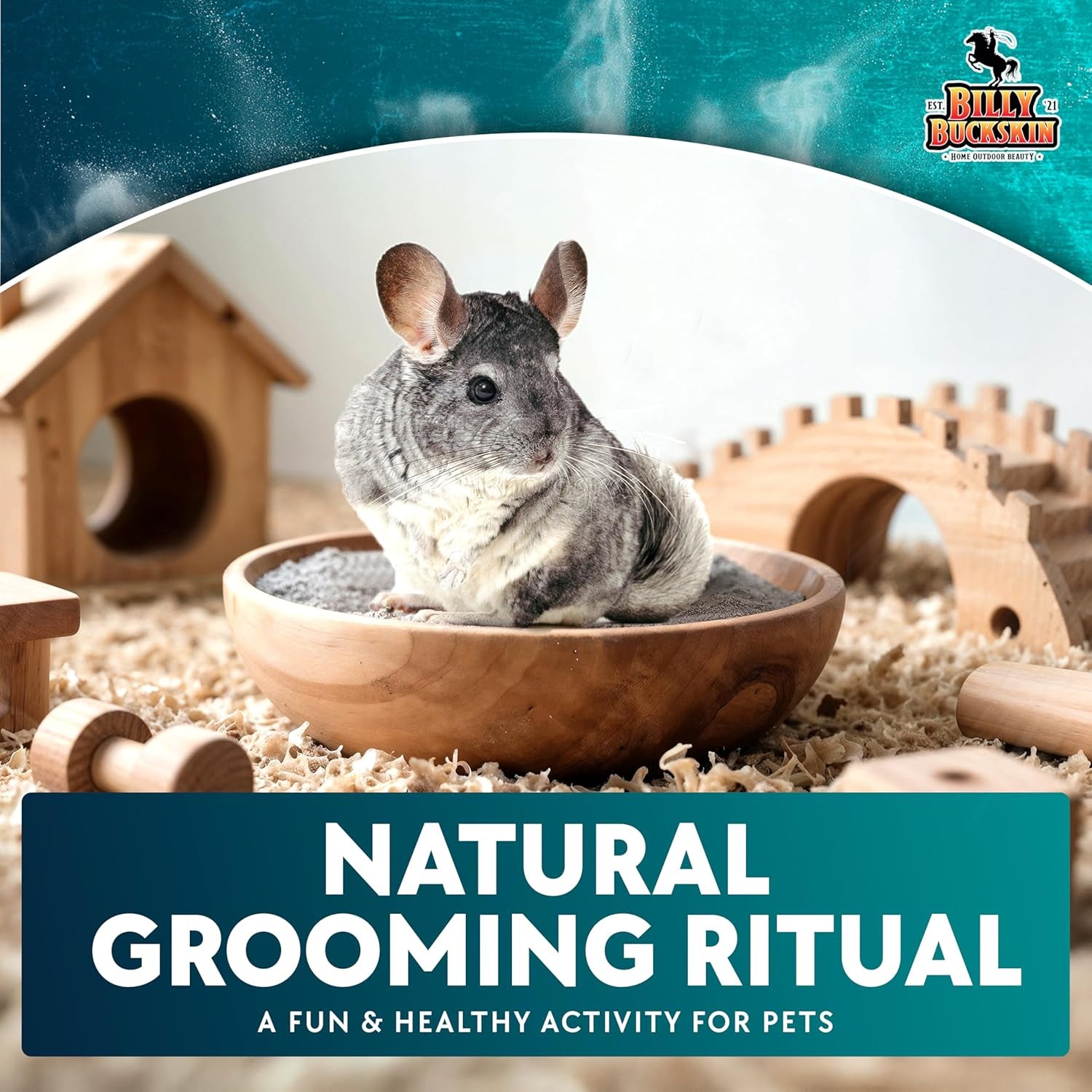 3-lb-chinchilla-dust-bath-jar-pure-cleansing-pumice-sand-dust-for-cleaning-small-pets-like-gerbils-mice-degu-premium-all-natural-dusting-powder-chinchilla-accessories-by-billy-buckskin