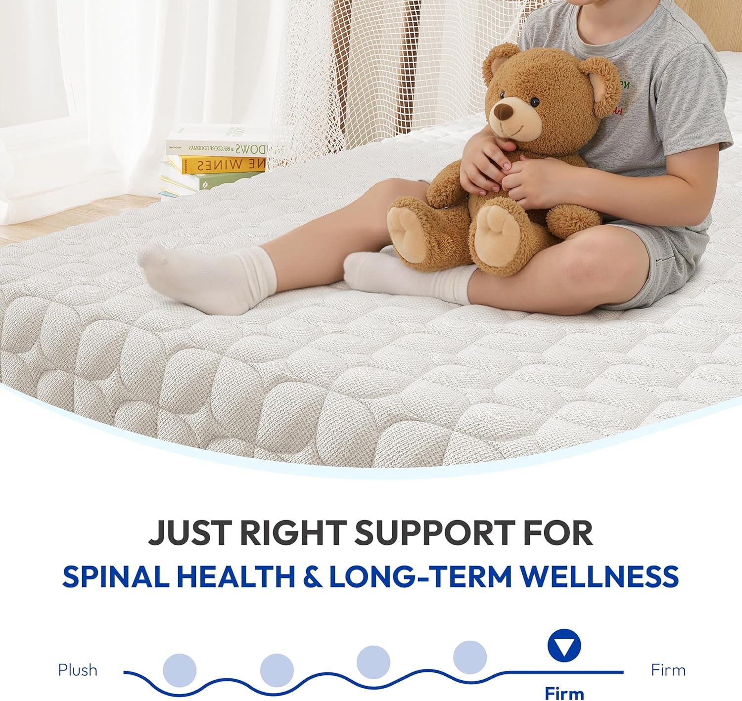 6-inch-full-size-mattress-firm-gel-memory-foam-full-mattress-in-a-box-firm-back-support-for-pressure-relief-spinal-alignment-certipur-us-certified-fiberglass-free
