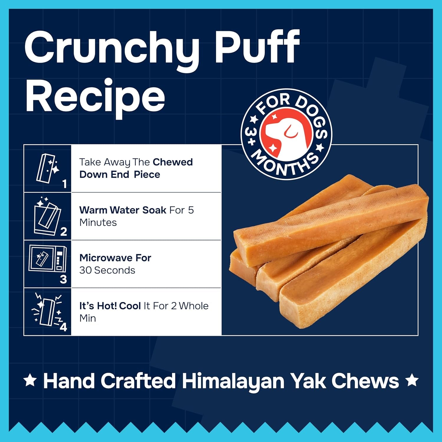 100-natural-yak-cheese-himalayan-made-dog-chews-all-breeds-lactose-free-yak-chew-for-small-medium-large-dogs-dental-cleaning-dog-chews-for-aggressive-chewers-long-lasting-odor-gluten-free