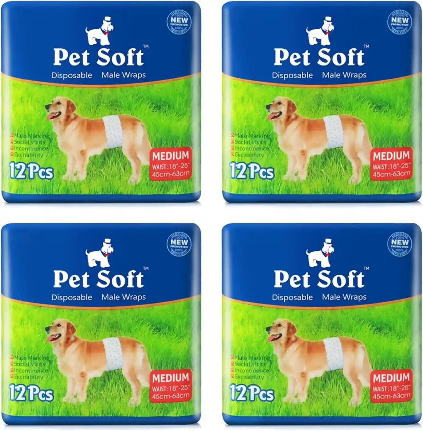 pet-soft-disposable-male-wrap-dog-diaper-12pcs-xs