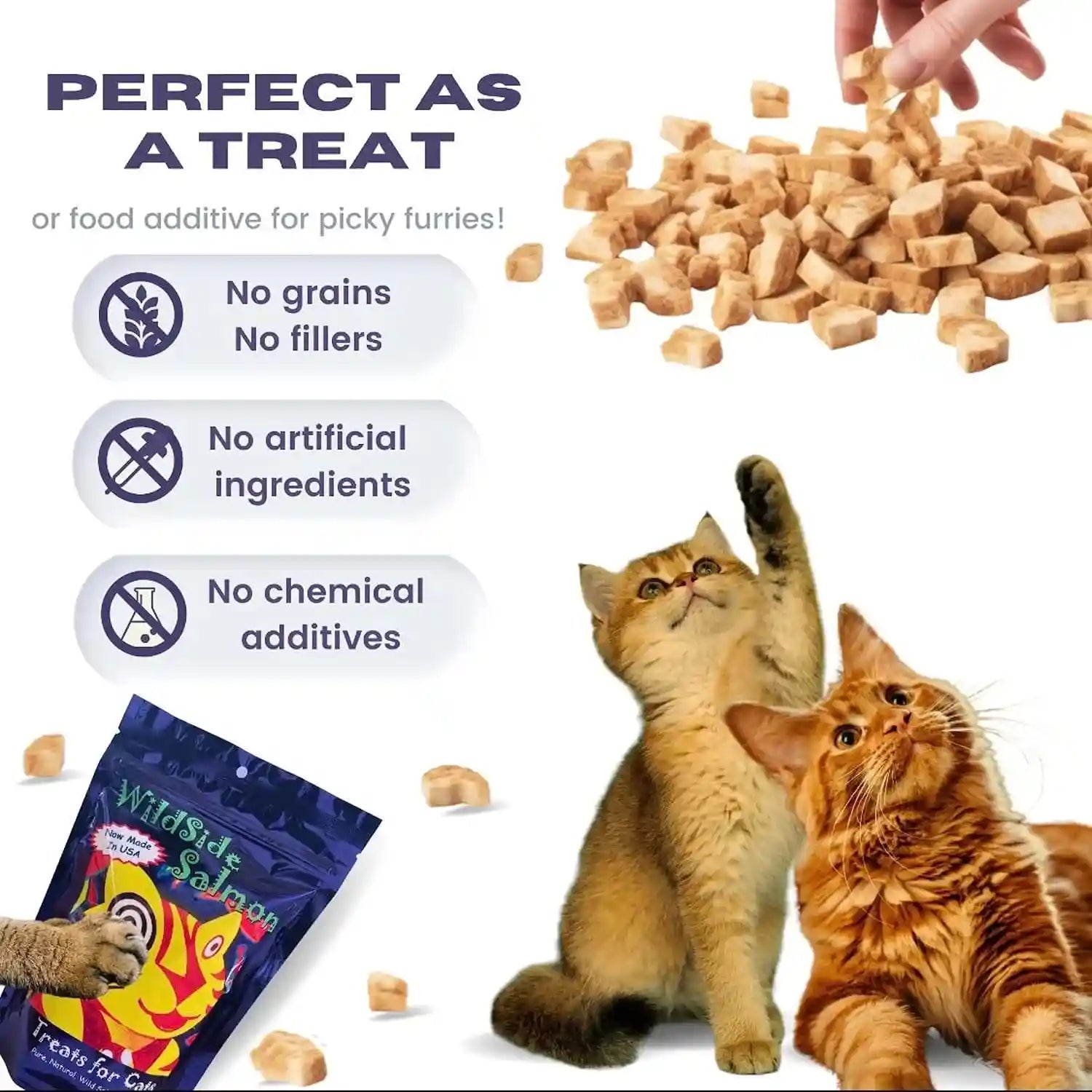 wildside-salmon-cat-treats-3-oz