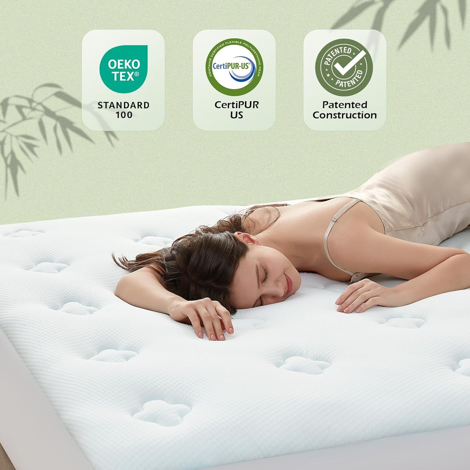 twin-xl-mattress-topper-college-dorm-memory-foam-soft-mattress-pad-twin-xl-mattress-topper-viscose-derived-from-bamboo-twin-xl-bed-mattress-pad-cover-for-back-pain-relief-39-x-80-white