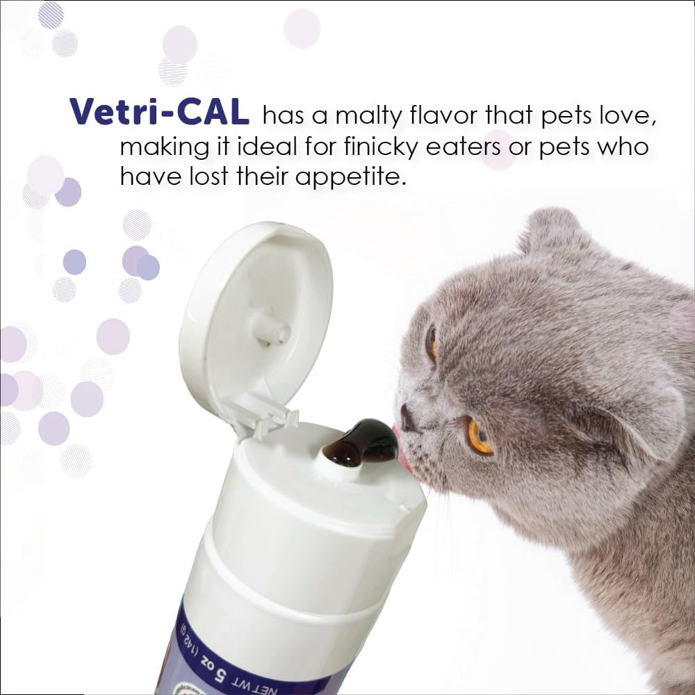 high-calorie-nutritional-gel-for-dogs-cats-puppies-kittens-appetite-booster-with-omega-3-6-9-vitamins-a-d-e-b-recovery-energy-support-tasty-malt-flavor-5-oz-tube