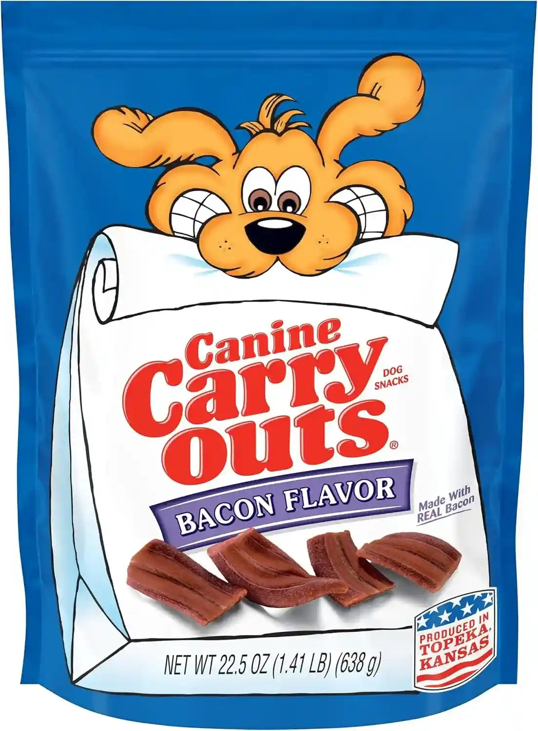 canine-carry-outs-beef-flavor-dog-treats-47-ounce-bag