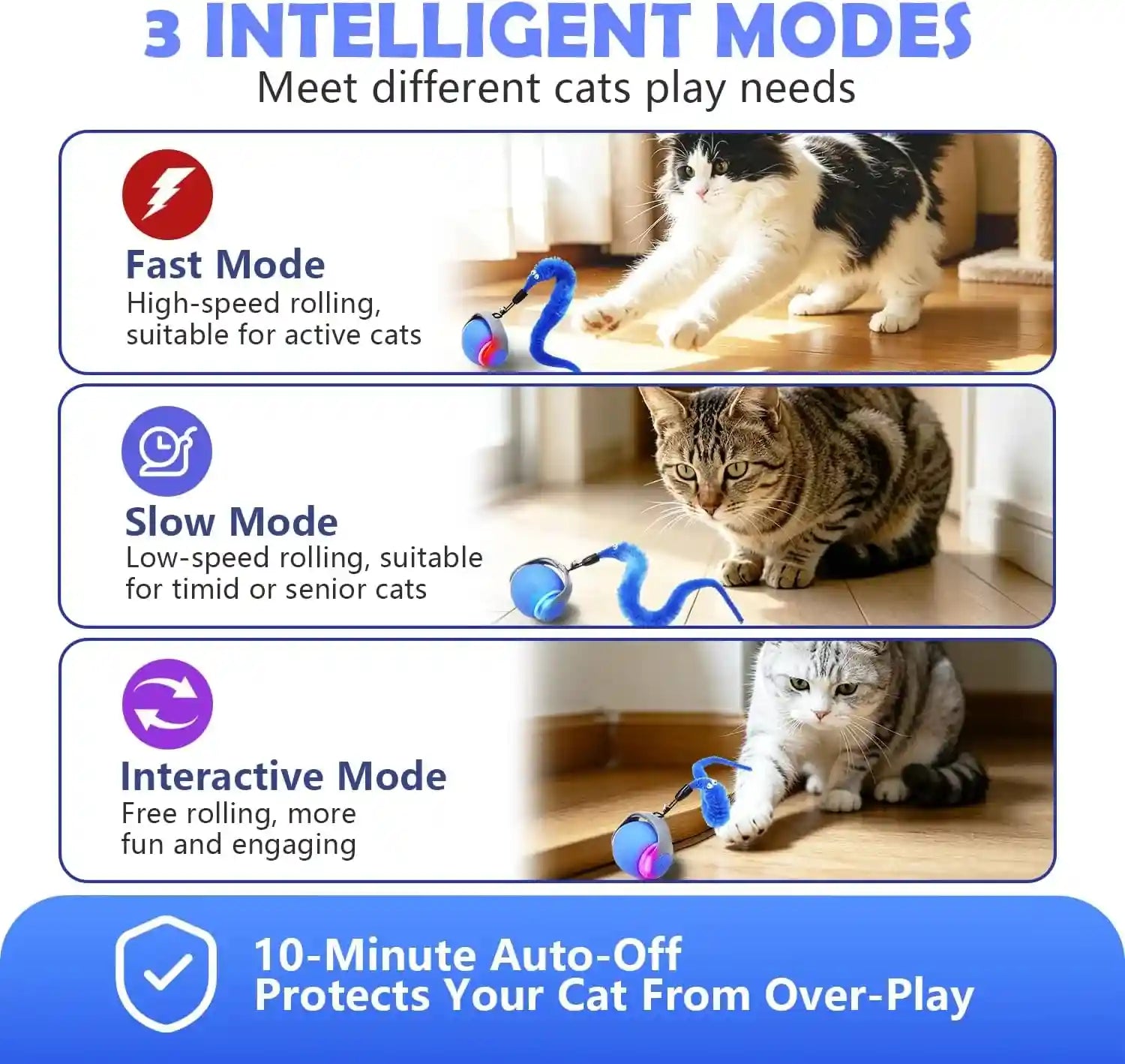 automatic-interactive-cat-ball-toy-for-indoor-cats-electric-moving-rolling-cat-teaser-ball-with-replaceable-feather-stimulating-puzzle-enrichment-exercise-for-kitten-adult-cats-cat-birthday-gift