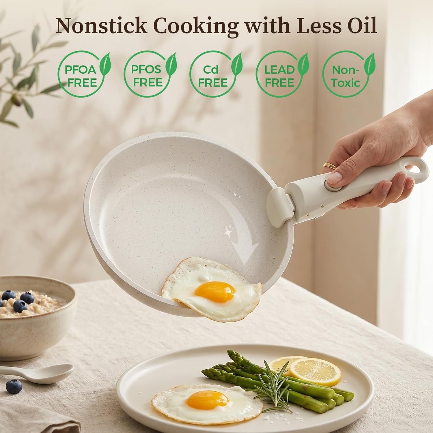 15pcs-nonstick-pots-and-pans-set-with-detachable-handle-oven-safe-induction-compatible-non-toxic-stackable-cookware-set-for-rvs-camping-pfos-pfoa-free