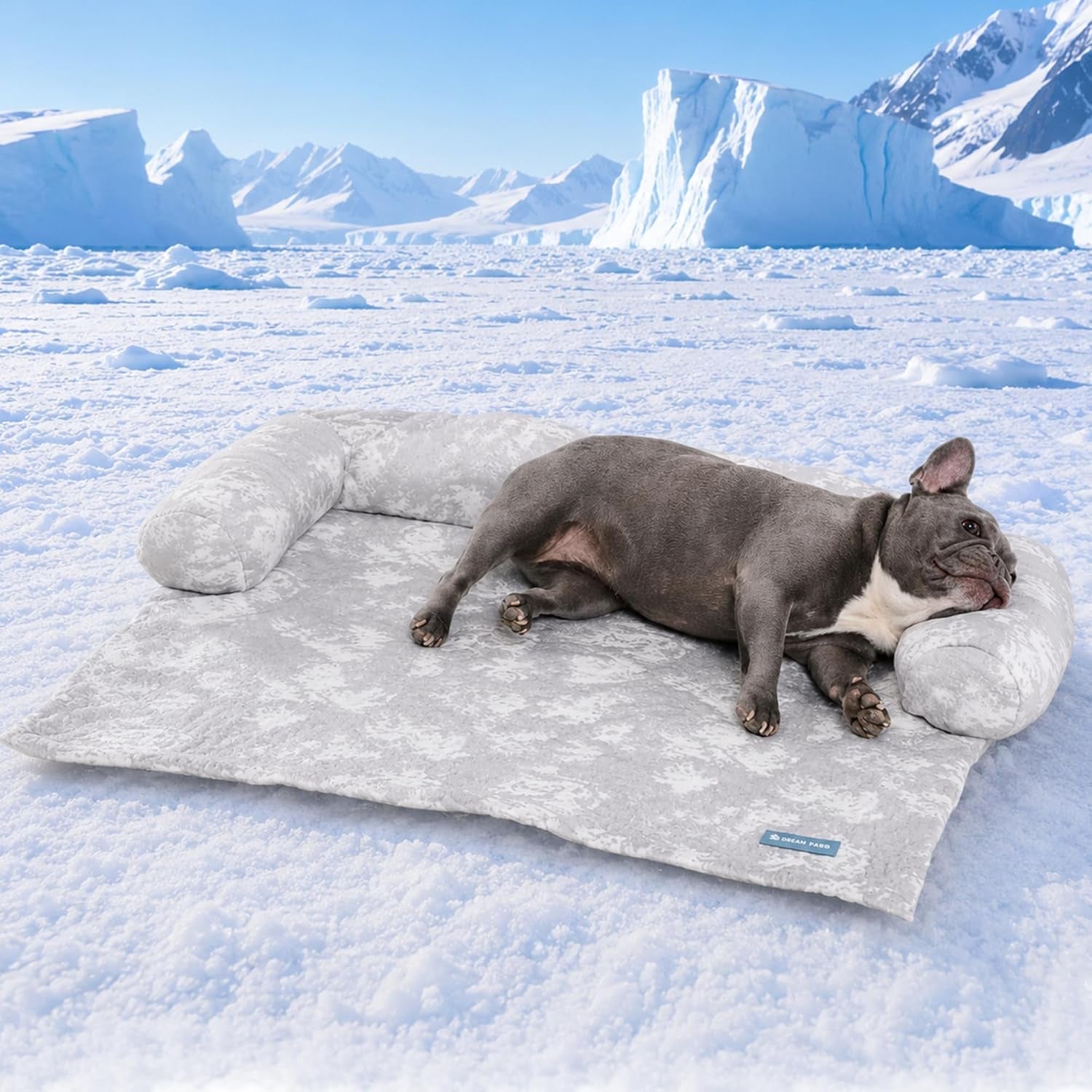spark-paws-cooling-couch-cover-dog-bed-furniture-protector-mat-non-toxic-washable-pet-cooling-pad-for-large-small-dog-hearts-blue-size-m
