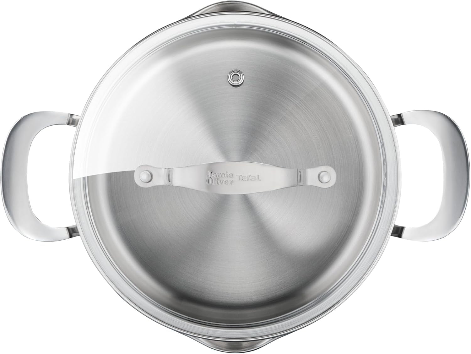 jamie-oliver-by-cooks-smart-10-piece-stainless-steel-cookware-set-stainless-steel-interior-thermo-fusion-induction-base-oven-safe-to-500-f-dishwasher-safe-heat-indicator-included