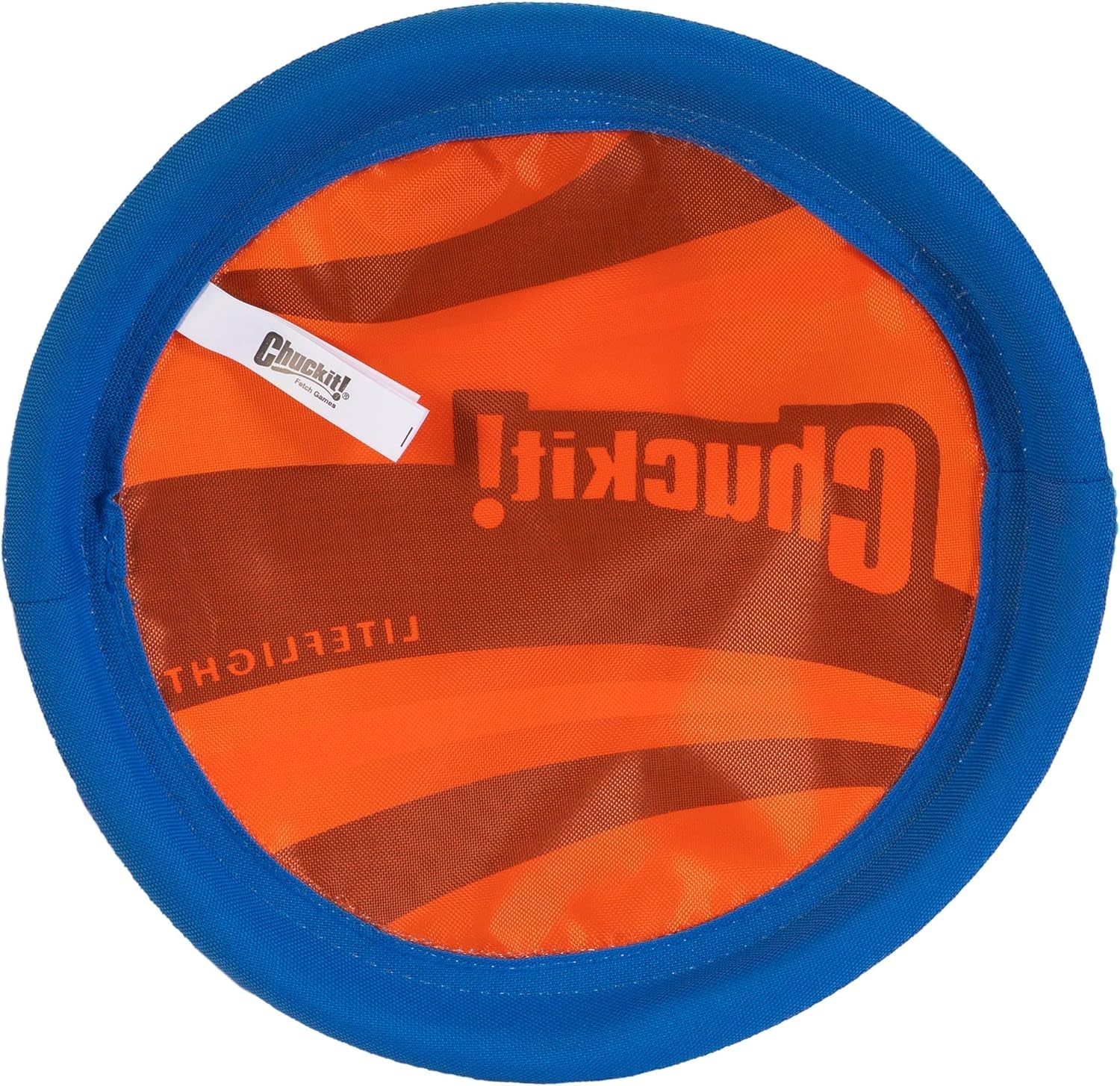 chuckit-lite-flight-dog-fetch-toy-large-10-inch-diameter