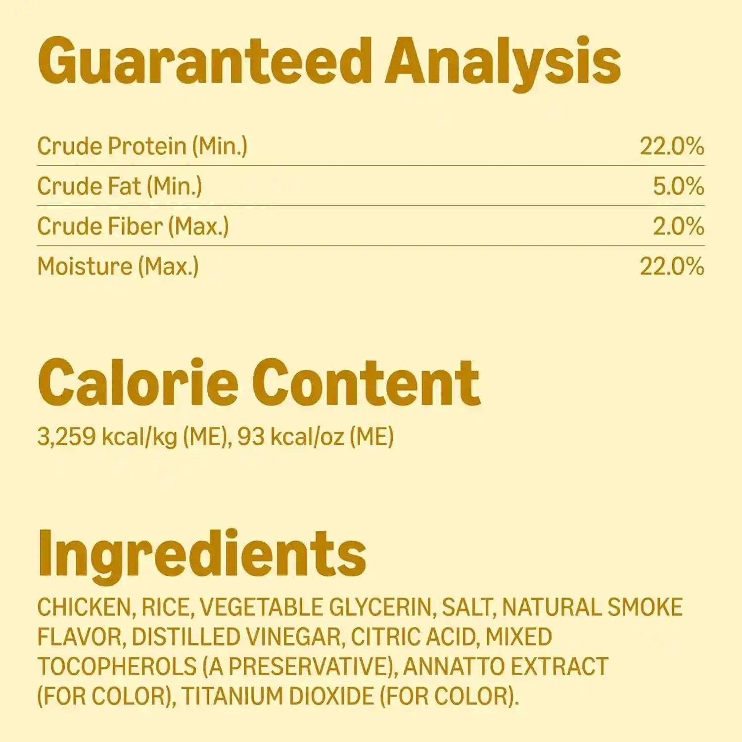 amazon-basics-dog-treats-chicken-and-waffle-bites-24oz-previously-wag