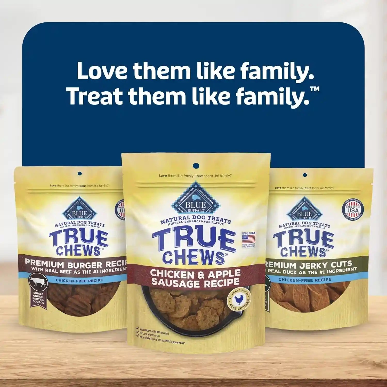 blue-buffalo-true-chews-chicken-apple-sausage-natural-dog-treats-real-meat-dog-snacks-healthy-reward-or-training-treat-made-in-the-usa-with-real-chicken-natural-ingredients-12-oz