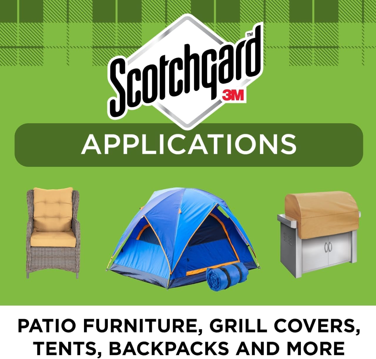 scotchgard-outdoor-water-shield-spray-13-oz-1-pack-repels-water-ideal-for-outerwear-tents-backpacks-compatible-with-canvas-polyester-and-nylon