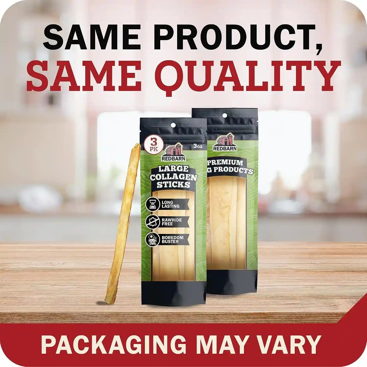 redbarn-pet-products-all-natural-large-12-beef-collagen-sticks-for-dogs-long-lasting-low-odor-alternative-to-traditional-rawhide-bully-sticks-supports-healthy-joints-skin-coat-3-pack