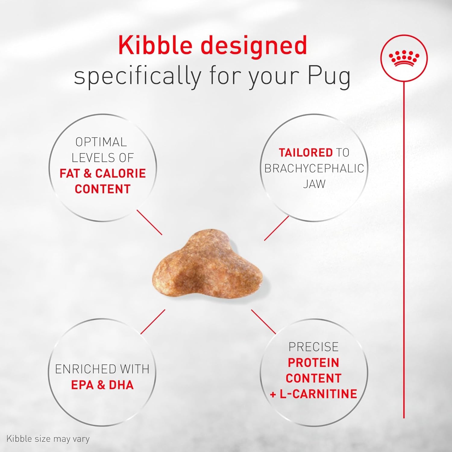 royal-canin-breed-health-nutrition-pug-adult-dry-dog-food-10-lb-bag