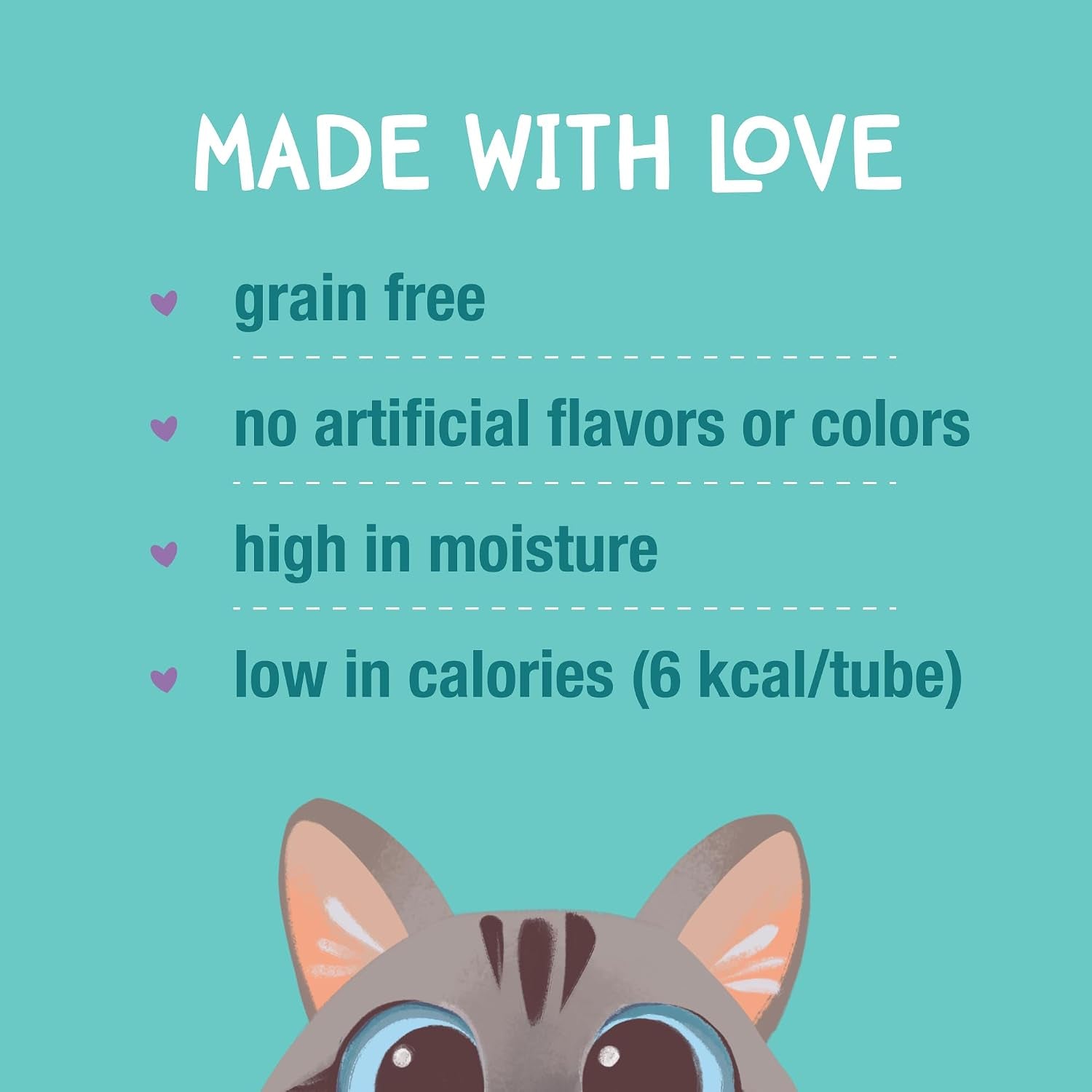 love-nala-natural-lickable-cat-squeeze-up-treat-topper-variety-pack-mousse-wet-food-cat-puree-grain-free-non-gmo-minerals-vitamins-24-pack-12-oz