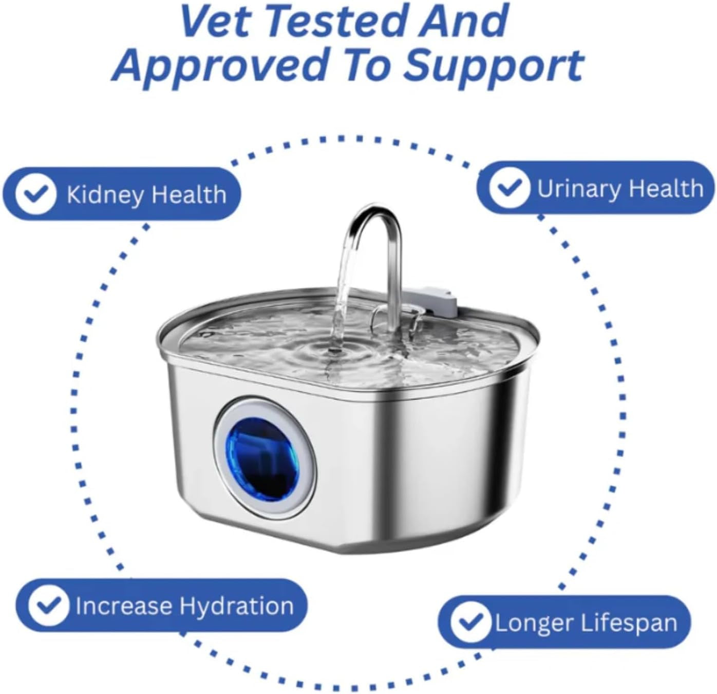 selene-the-doggy-fountain-quiet-floor-standing-pet-water-fountain-b-feeding-watering-supplies