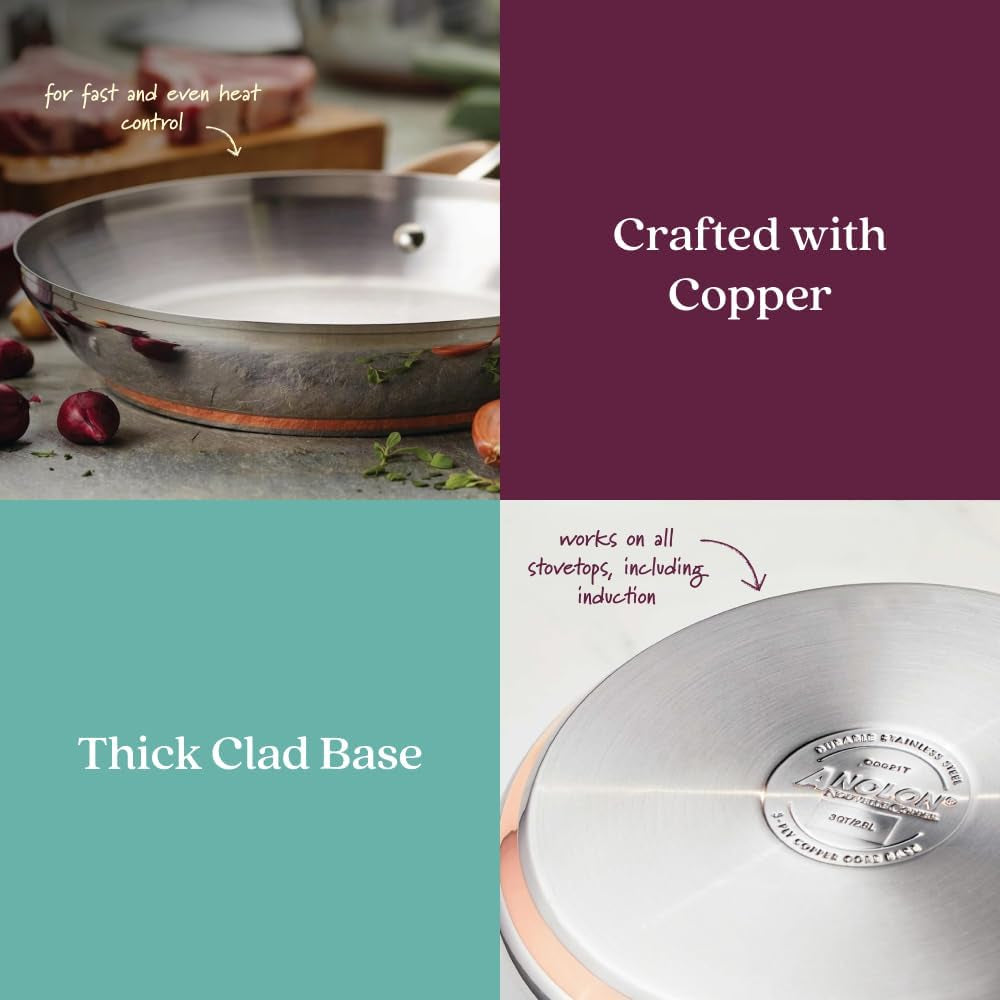 nouvelle-stainless-steel-cookware-pots-and-pans-set-10-piece-stainless-steel-cookware-set-with-lids-oven-safe-to-500-f-durable-everyday-cooking-dishwasher-safe