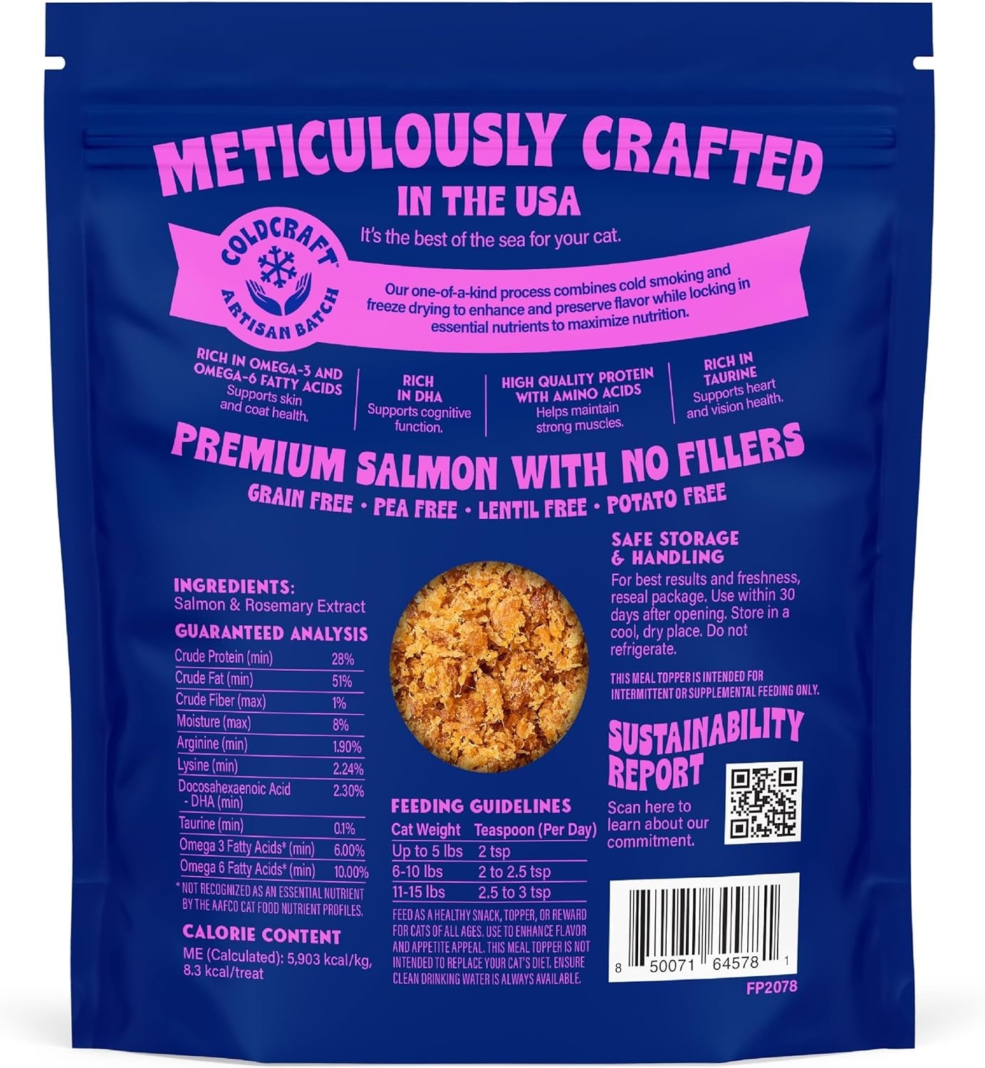 finfare-freeze-dried-cat-food-toppers-salmon-sprinkles-grain-free-meal-toppers-for-cats-to-support-taste-nutrition-high-protein-omega-3s-crafted-in-usa-1-3oz