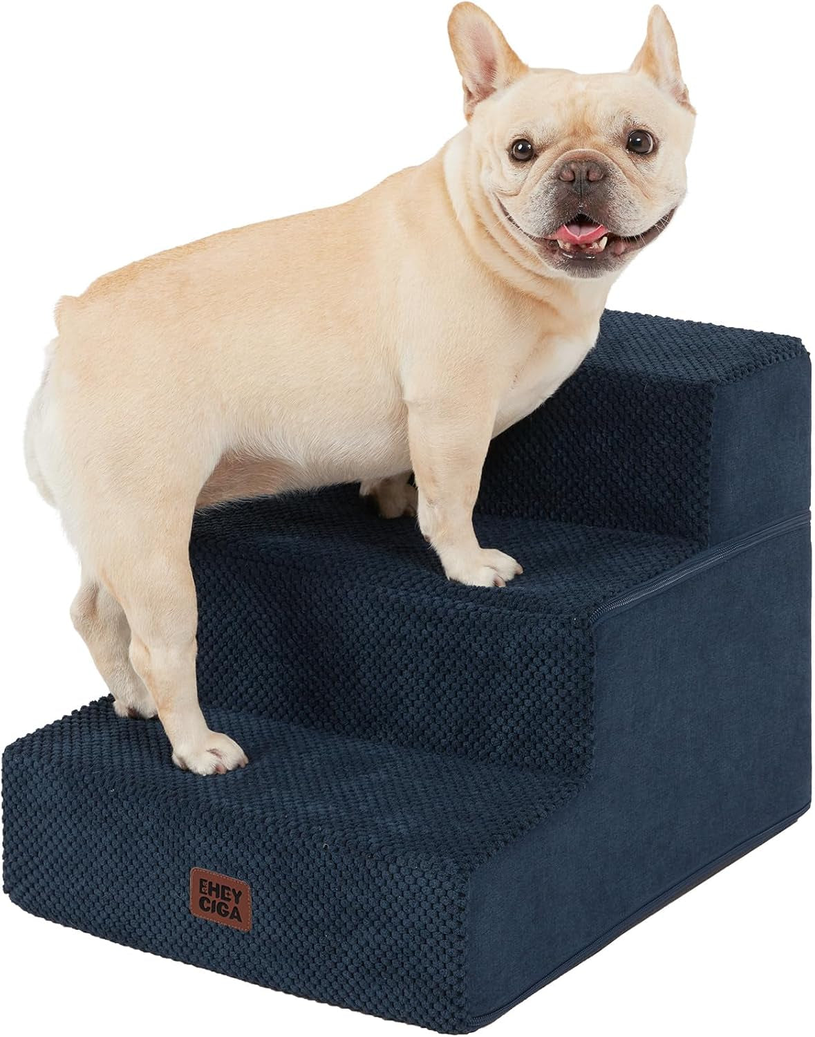 eheyciga-dog-stairs-for-bed-18-h-dog-4-steps-for-high-bed-olive-green-pet-steps-for-small-dogs-and-cats-non-slip-balanced-pet-ramp-indoor