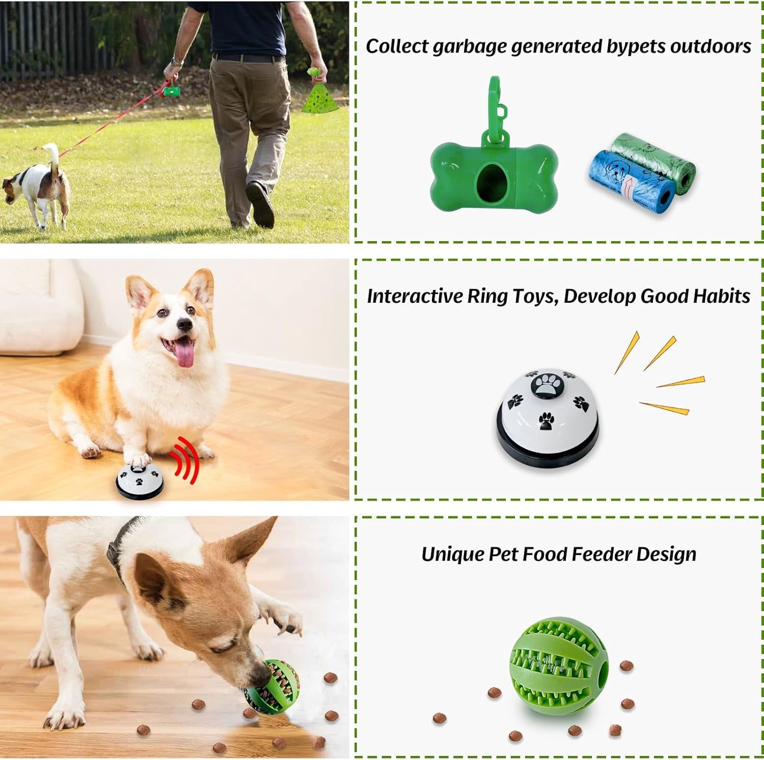 mrsohret-20pcs-puppy-chew-toys-for-teething-dog-chew-toys-with-rope-toy-pet-dog-toothbrush-treat-balls-plush-toys-and-squeaky-toys-for-small-medium-dogs-with-basket-to-keep-them-busy