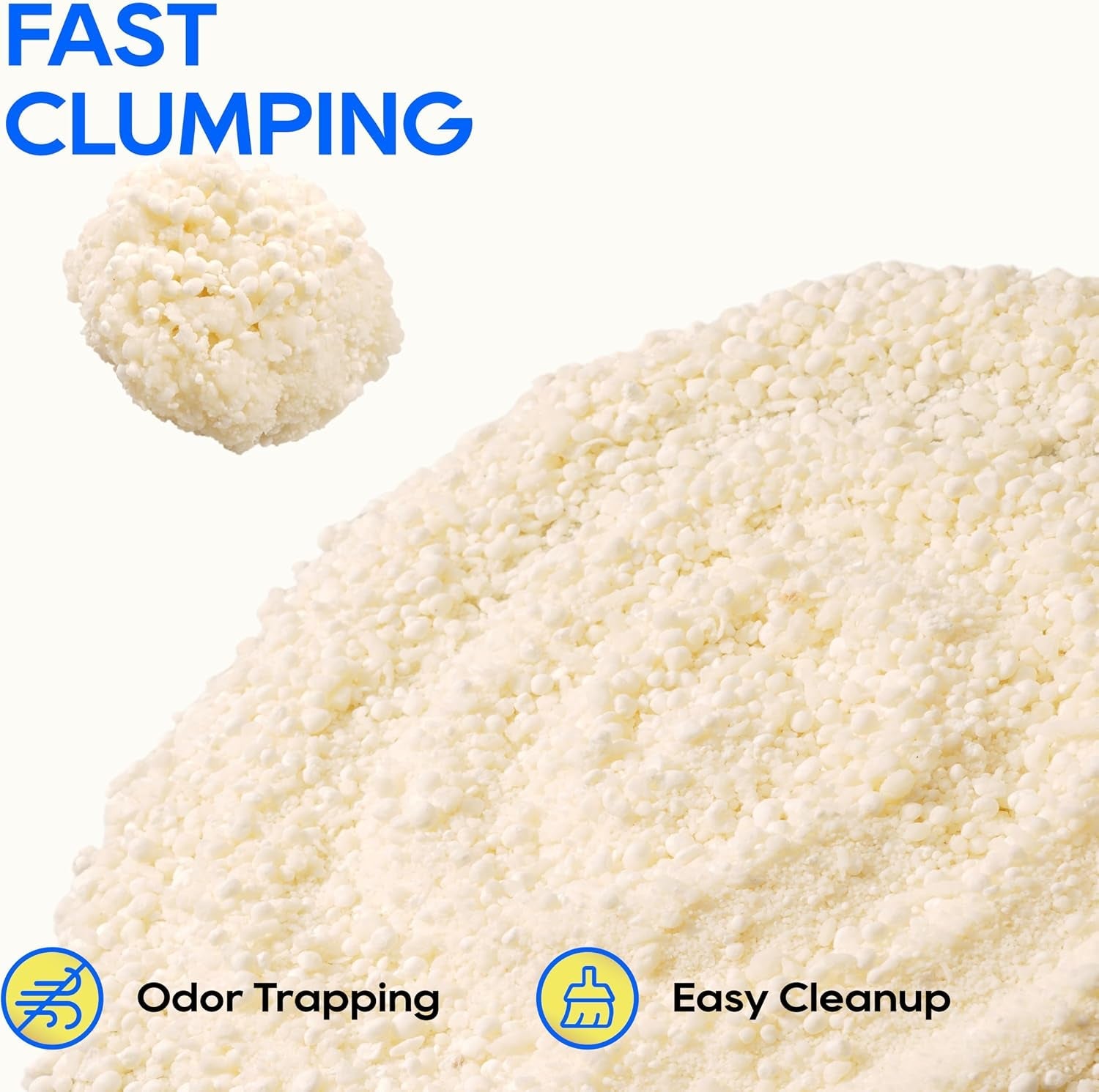 honeycare-cassava-cat-litter-natural-cassava-formula-fast-clumping-odor-control-low-dust-eco-friendly-6-lbs