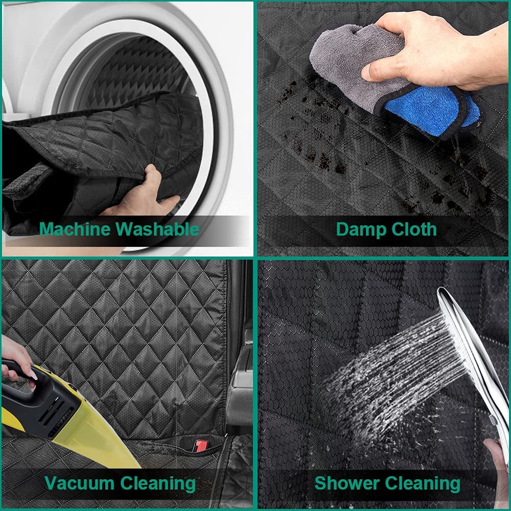 anosospecial-dog-car-seat-cover-for-back-seat-cover-non-stick-fur-rear-seat-protector-for-pet-nonslip-waterproof-durable-universal-fit-interior-backseat-covers-for-auto-van-suv